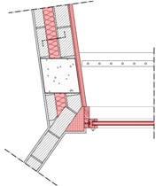 Buildings 07 00056 i042