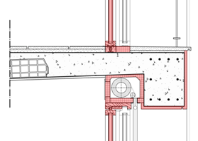 Buildings 07 00056 i044