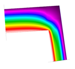 Buildings 07 00056 i077