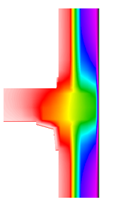 Buildings 07 00056 i086