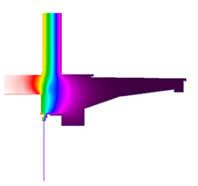 Buildings 07 00056 i095