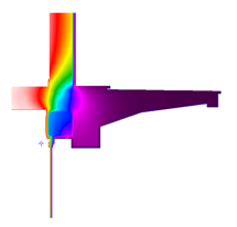 Buildings 07 00056 i096