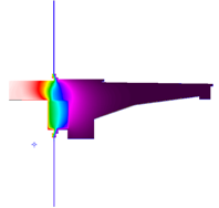 Buildings 07 00056 i099