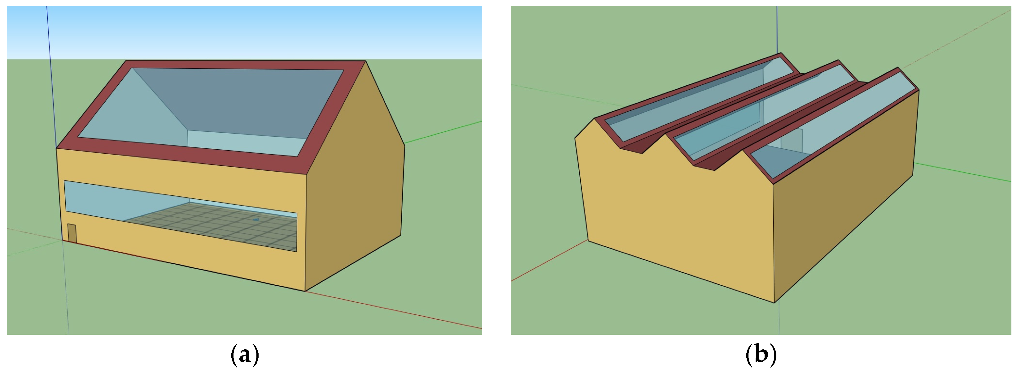 Buildings 07 00059 g003