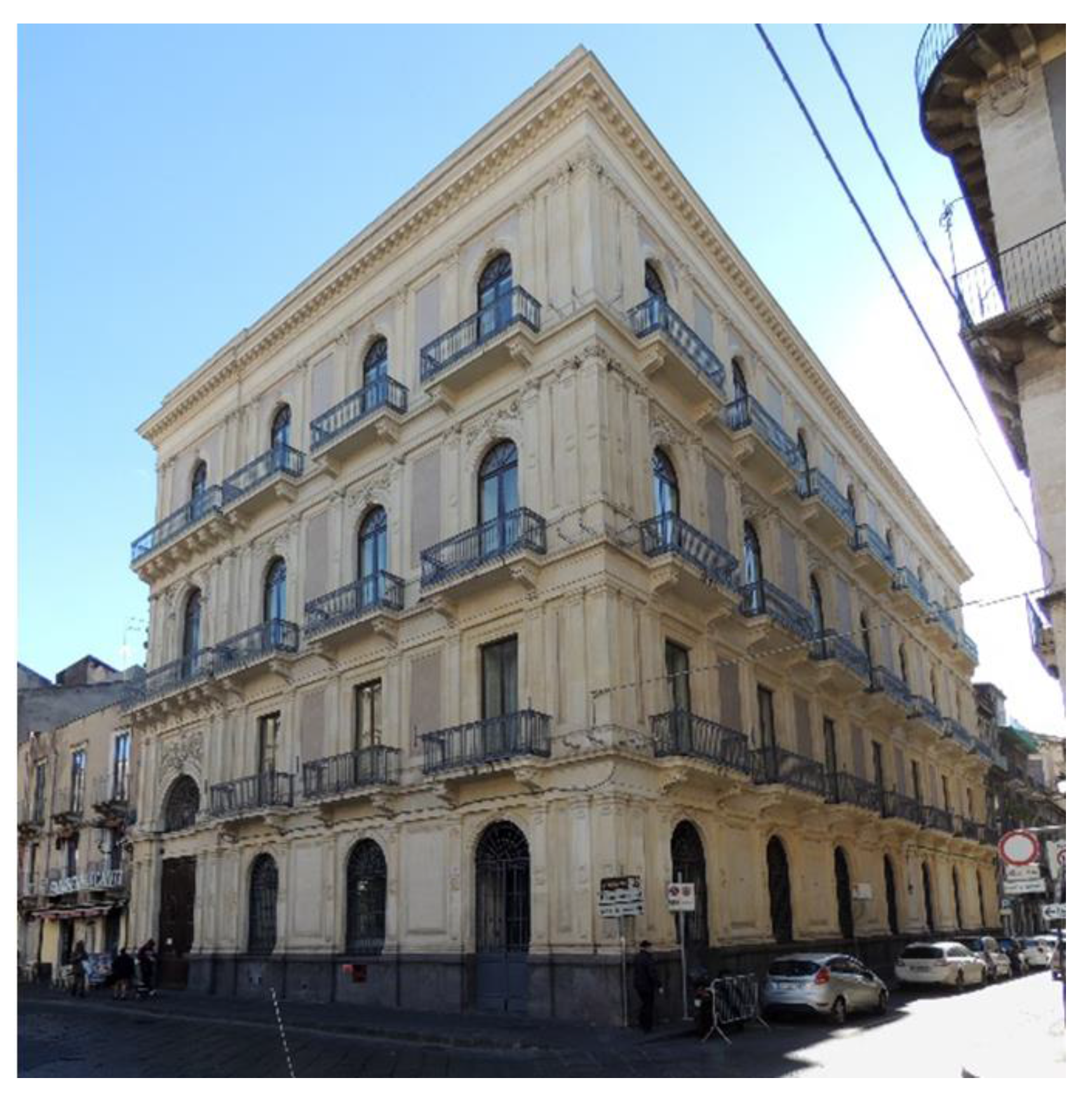 Buildings 07 00060 g001