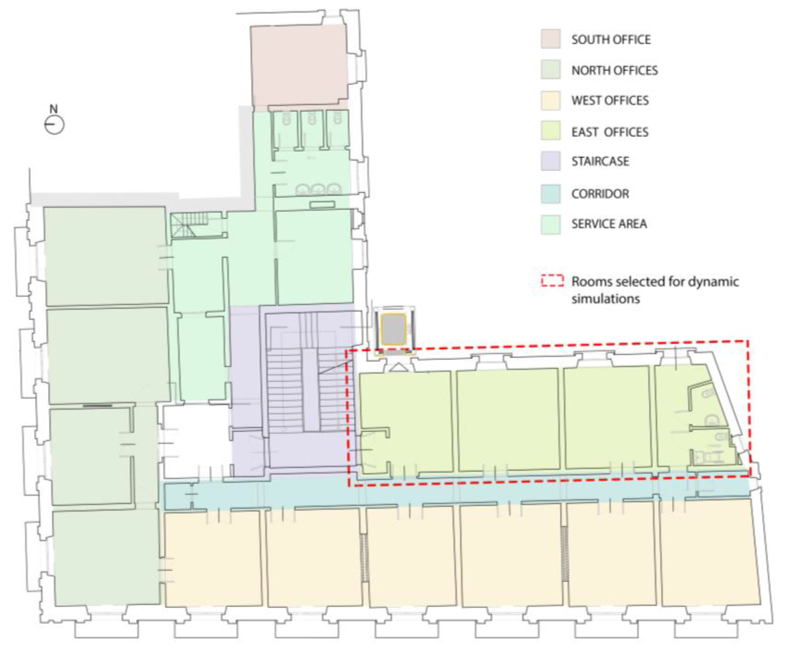 Buildings 07 00060 g002