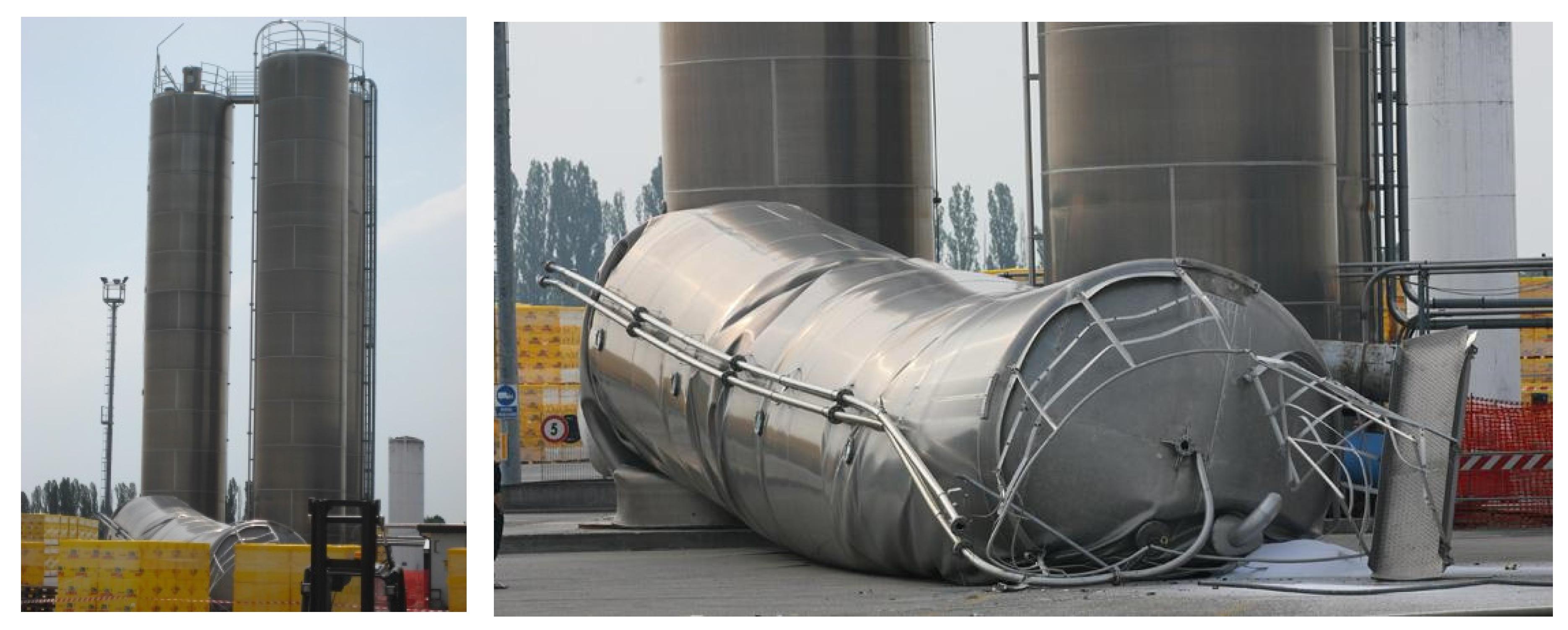 Buildings 07 00061 g001