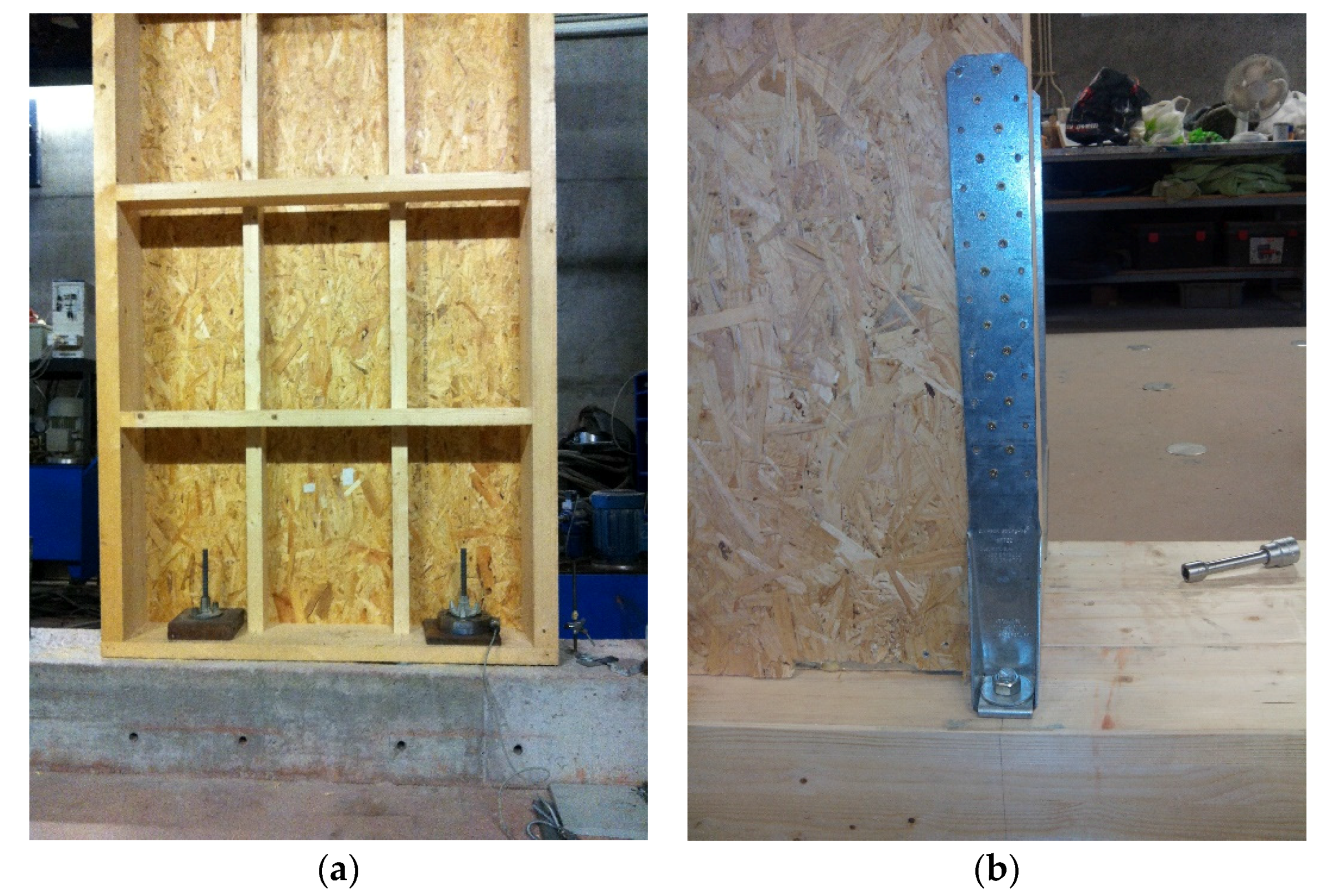 Buildings 07 00063 g005