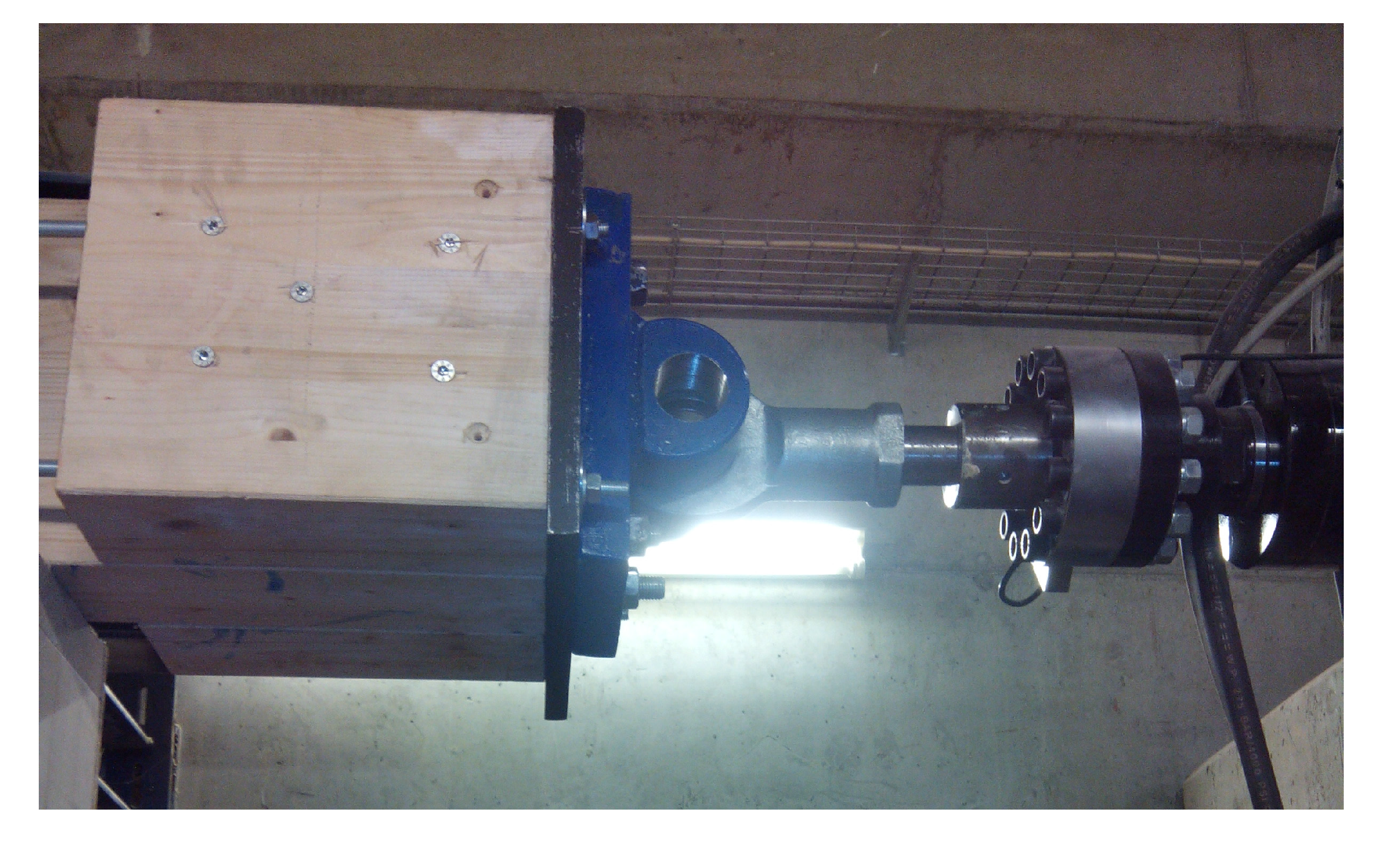 Buildings 07 00063 g006