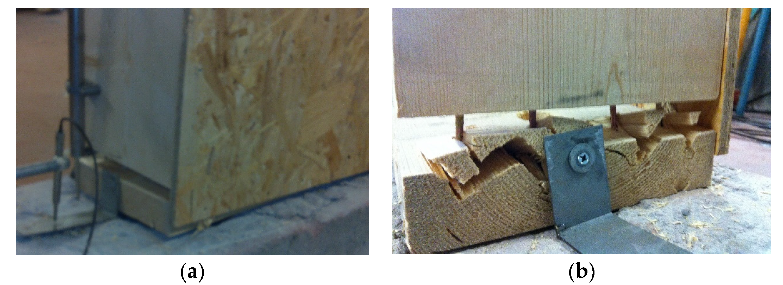 Buildings 07 00063 g009