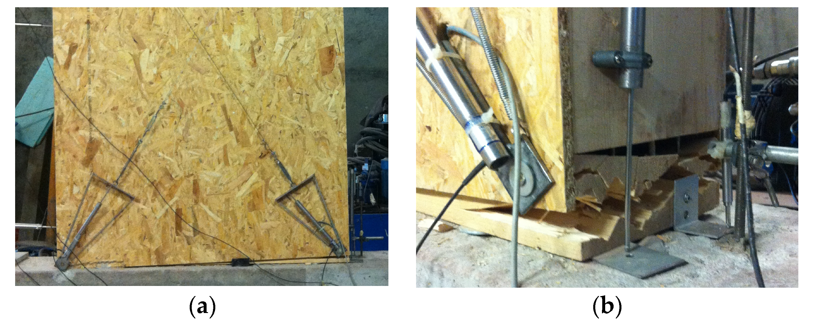 Buildings 07 00063 g010