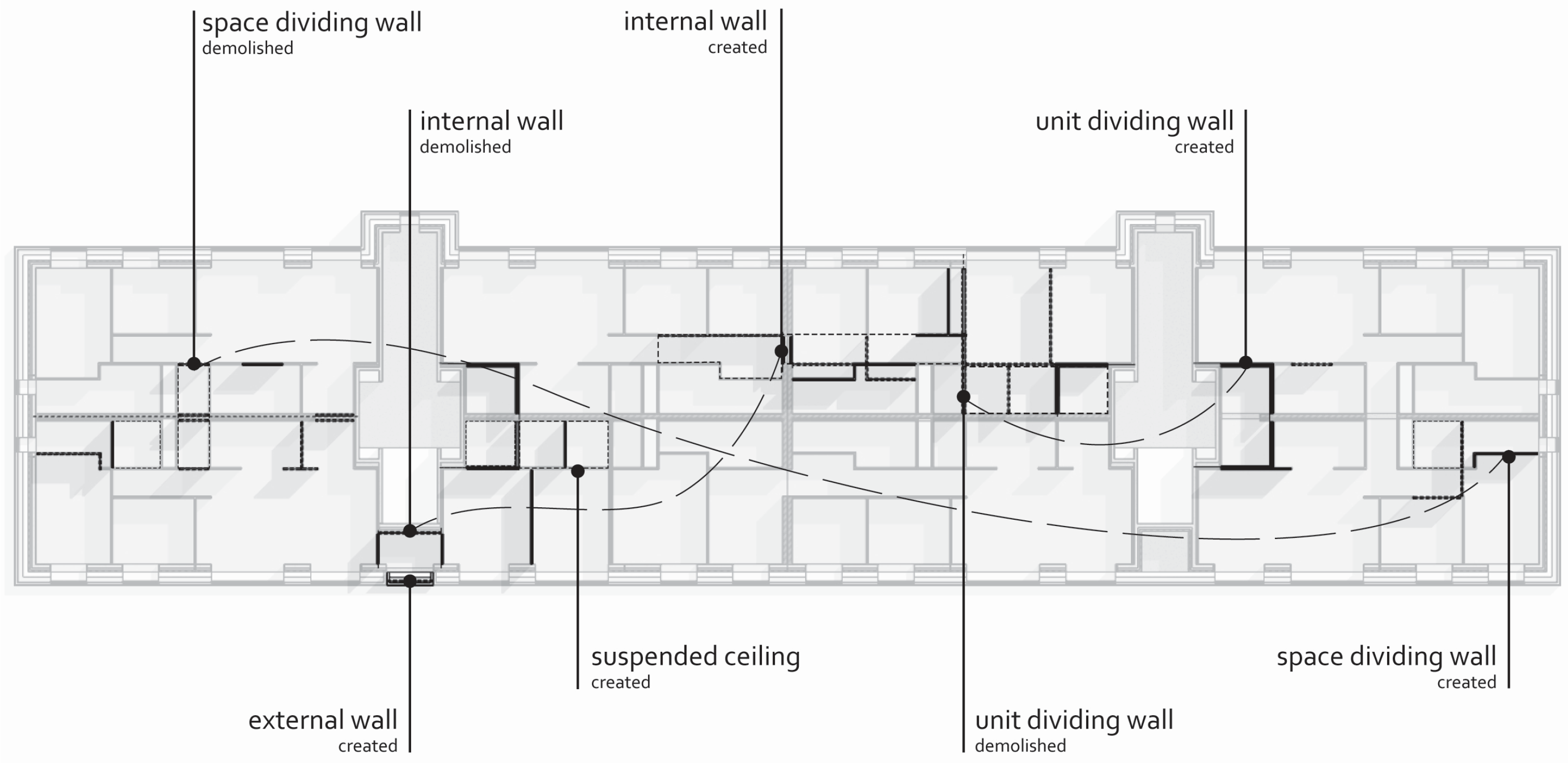 Buildings 07 00064 g005