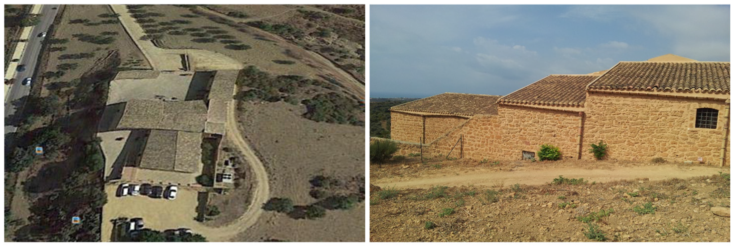 Buildings 07 00068 g001