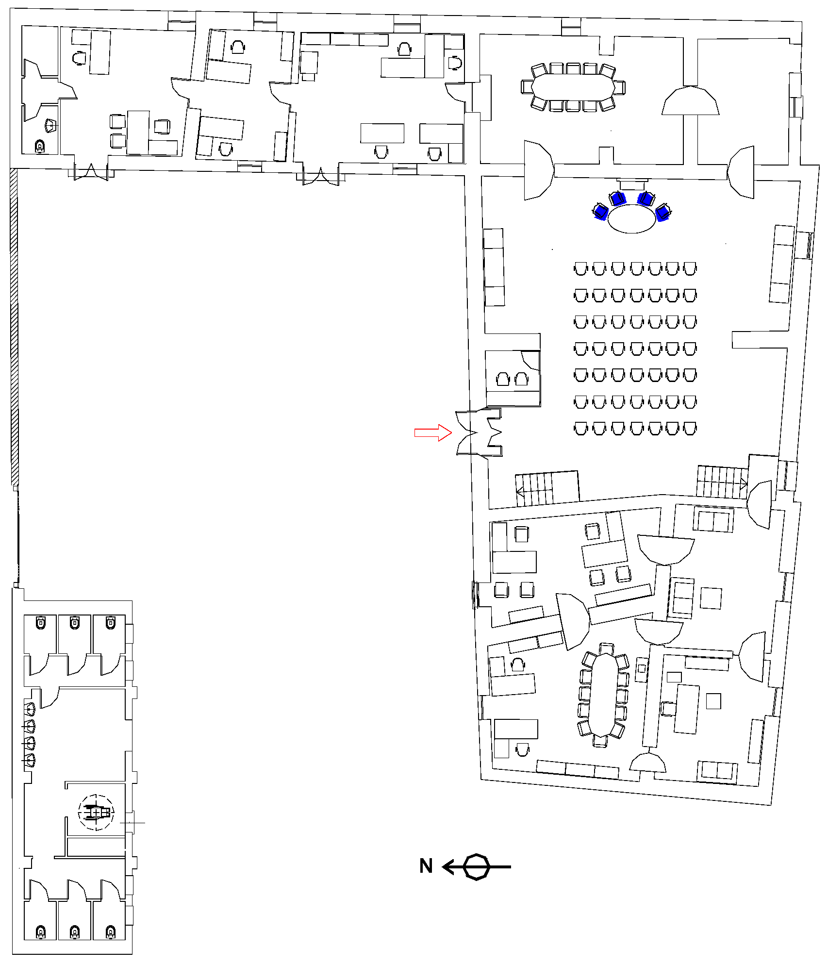 Buildings 07 00068 g003