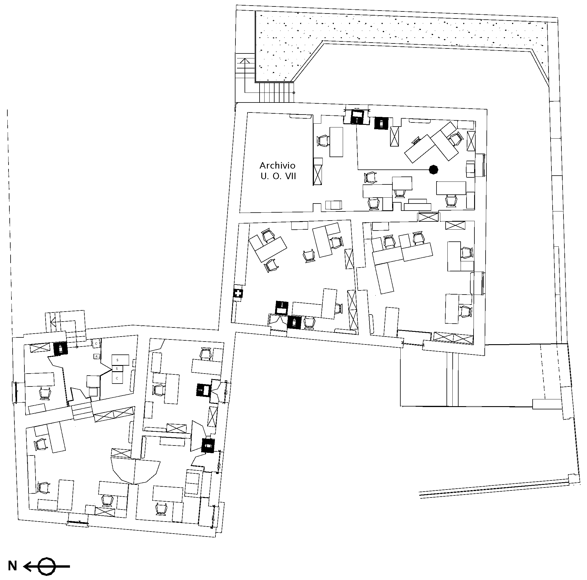 Buildings 07 00068 g004