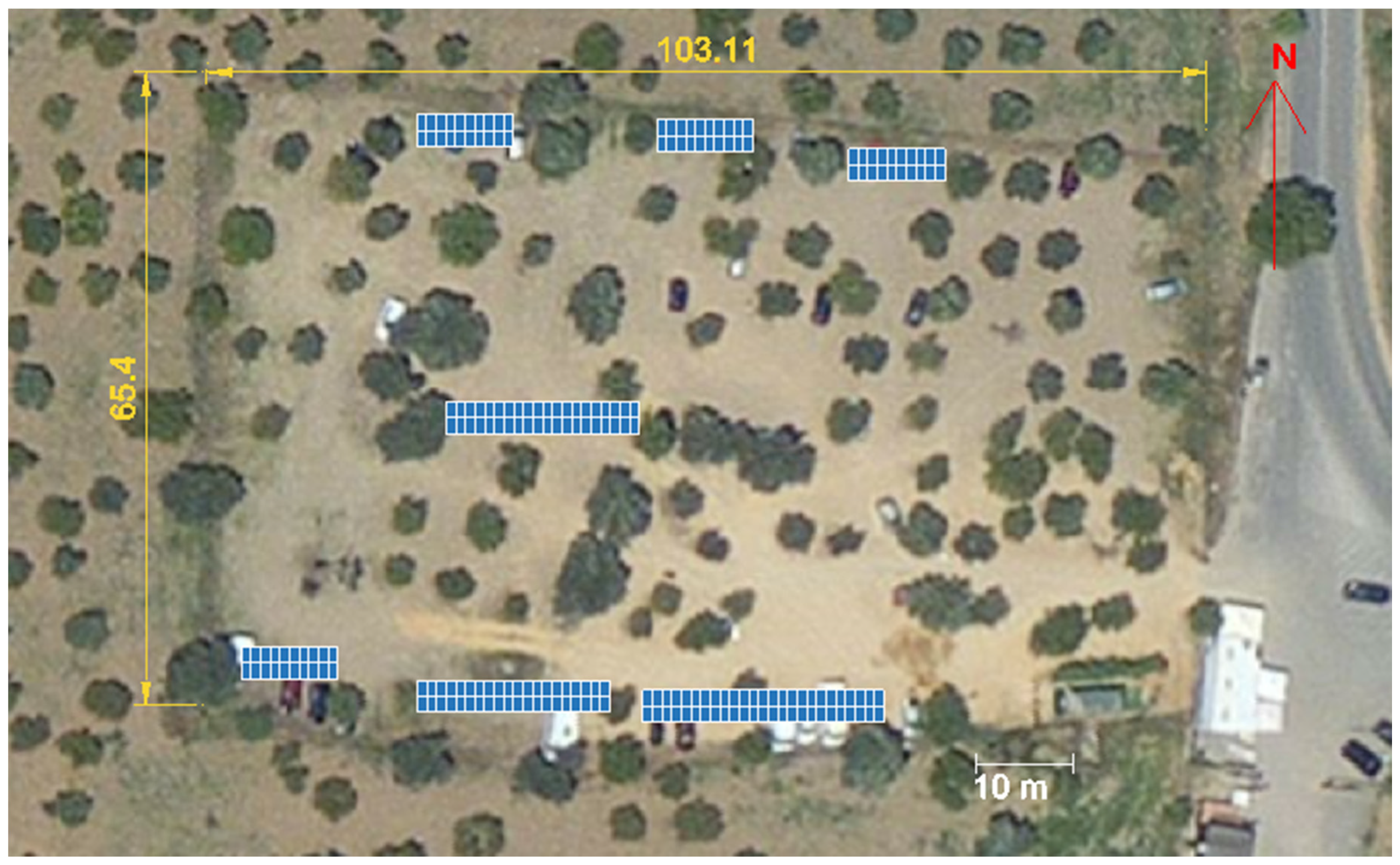 Buildings 07 00068 g012