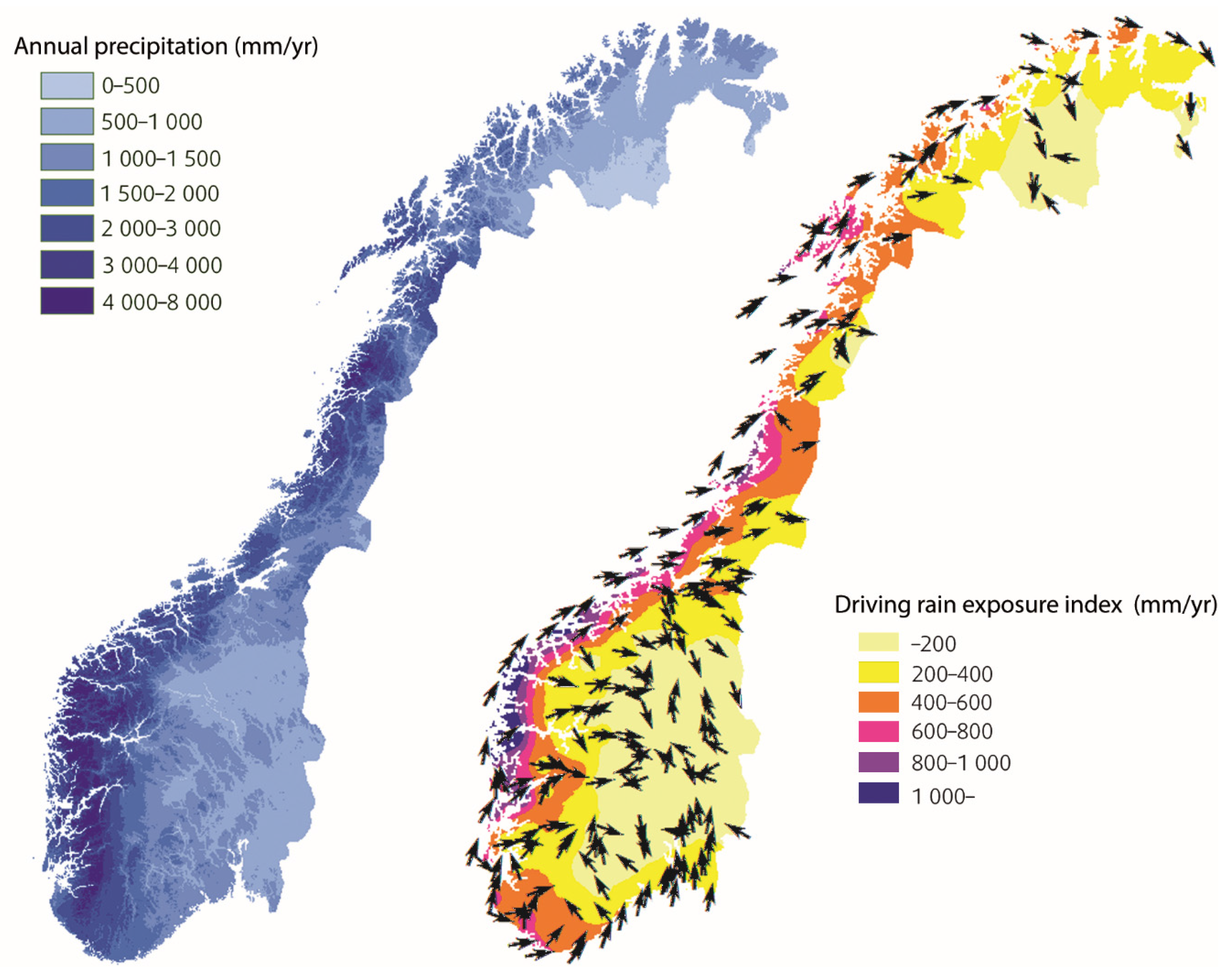 Buildings 07 00070 g002