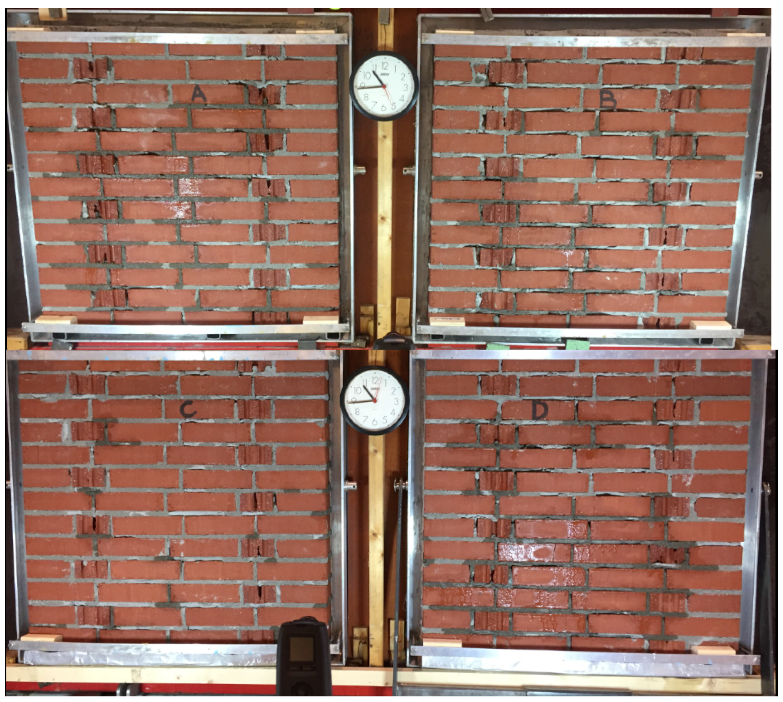 Buildings 07 00070 g004