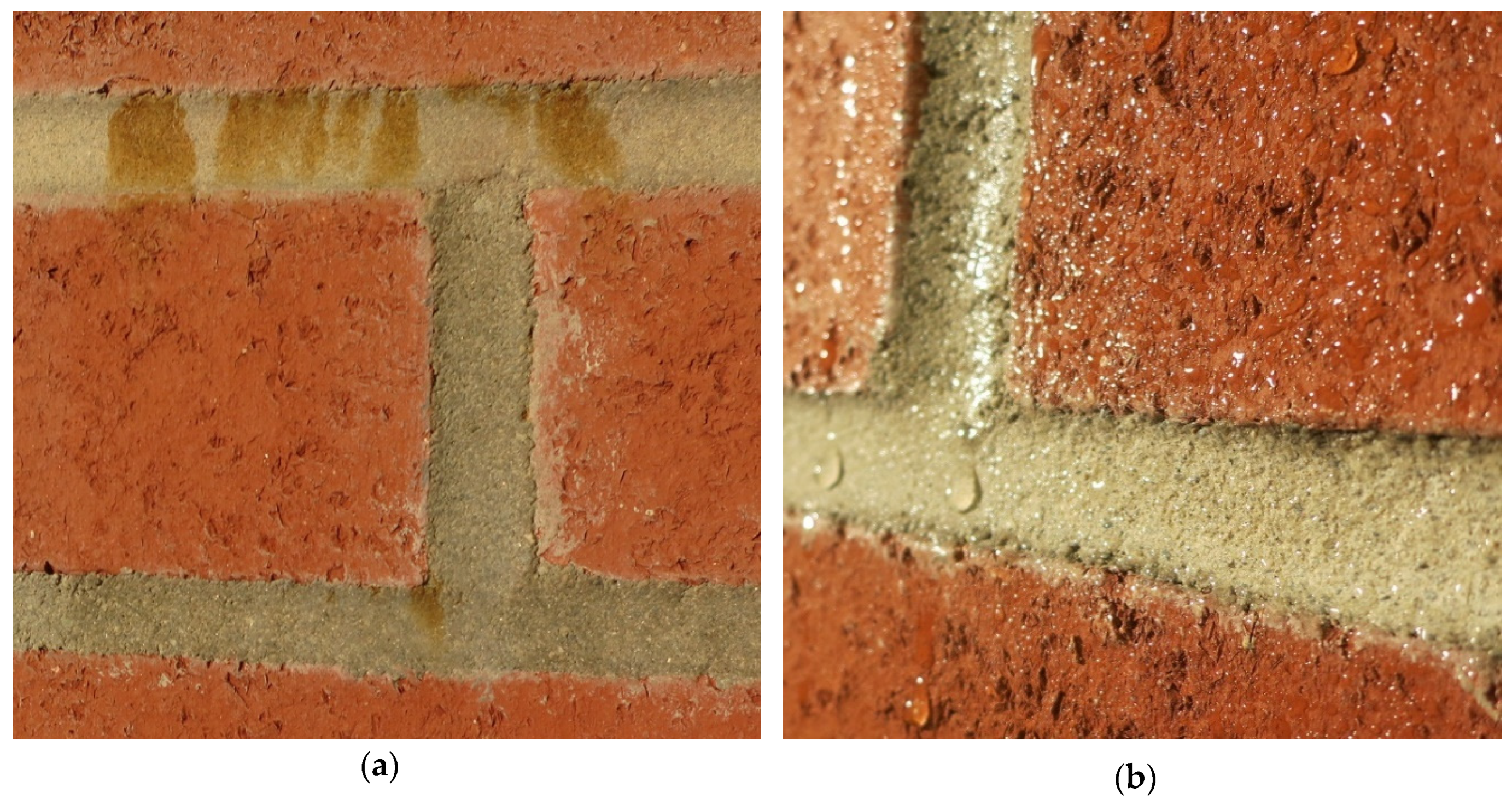 Buildings 07 00070 g005