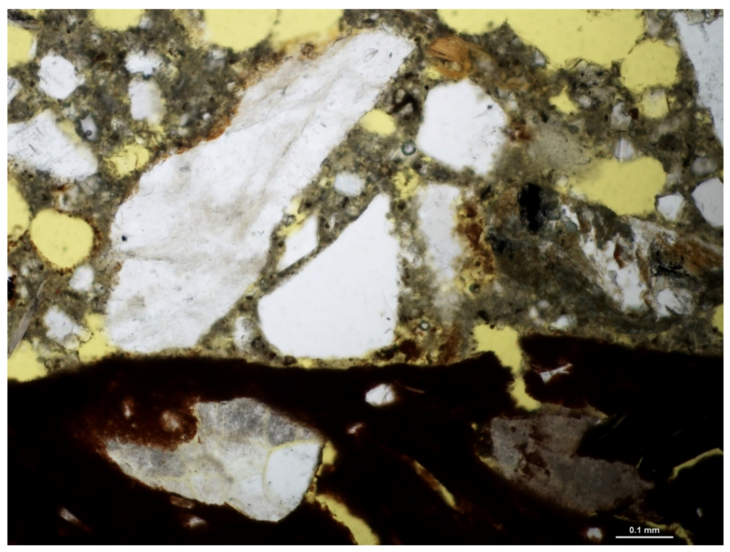 Buildings 07 00070 g006