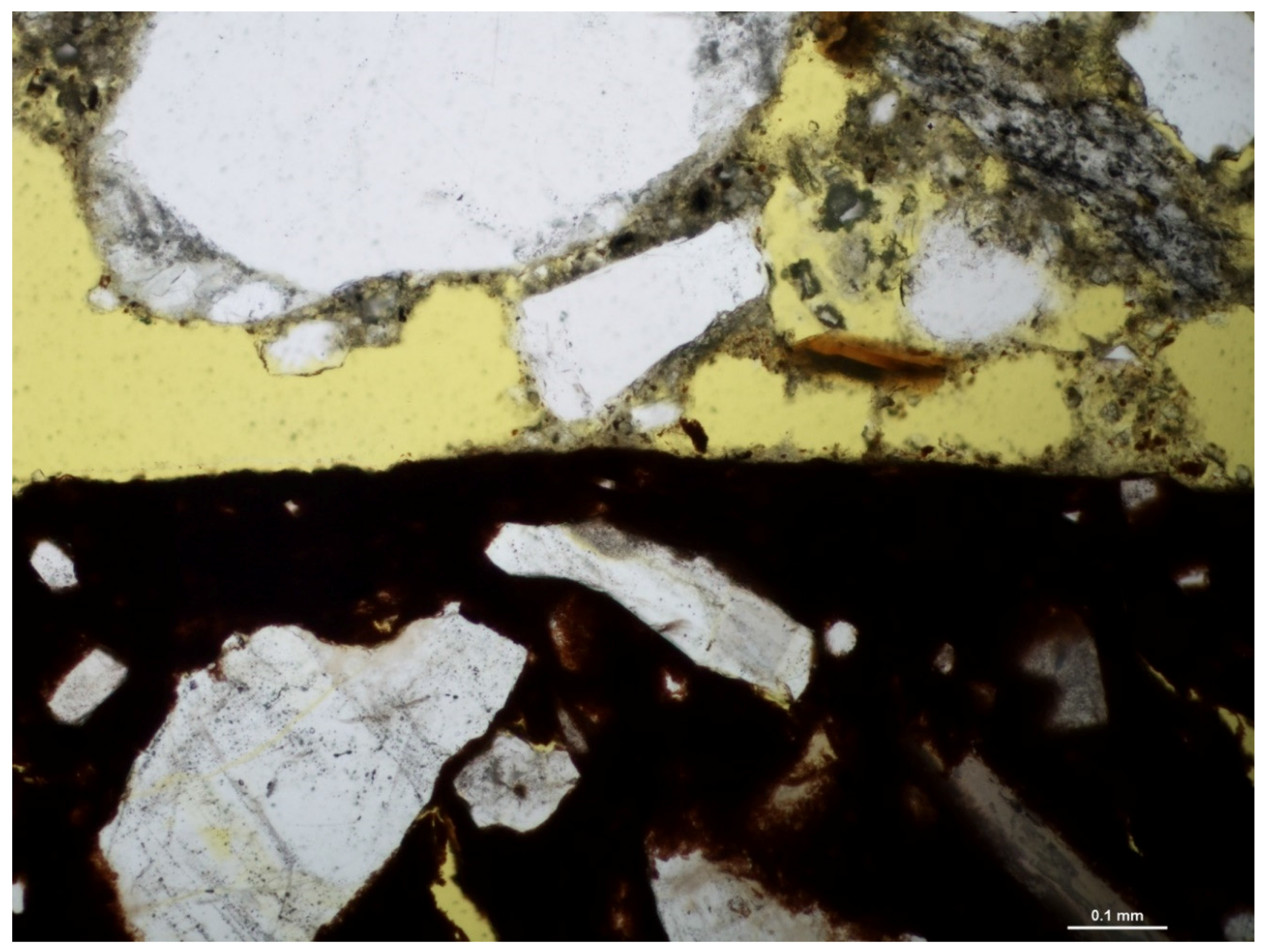 Buildings 07 00070 g007