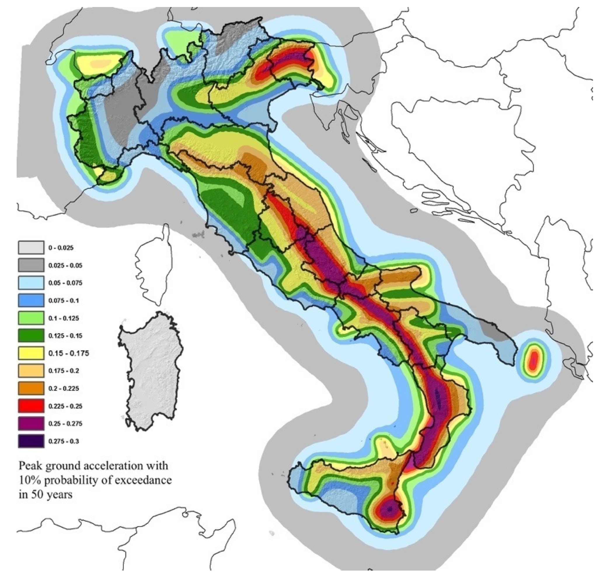Buildings 07 00071 g004