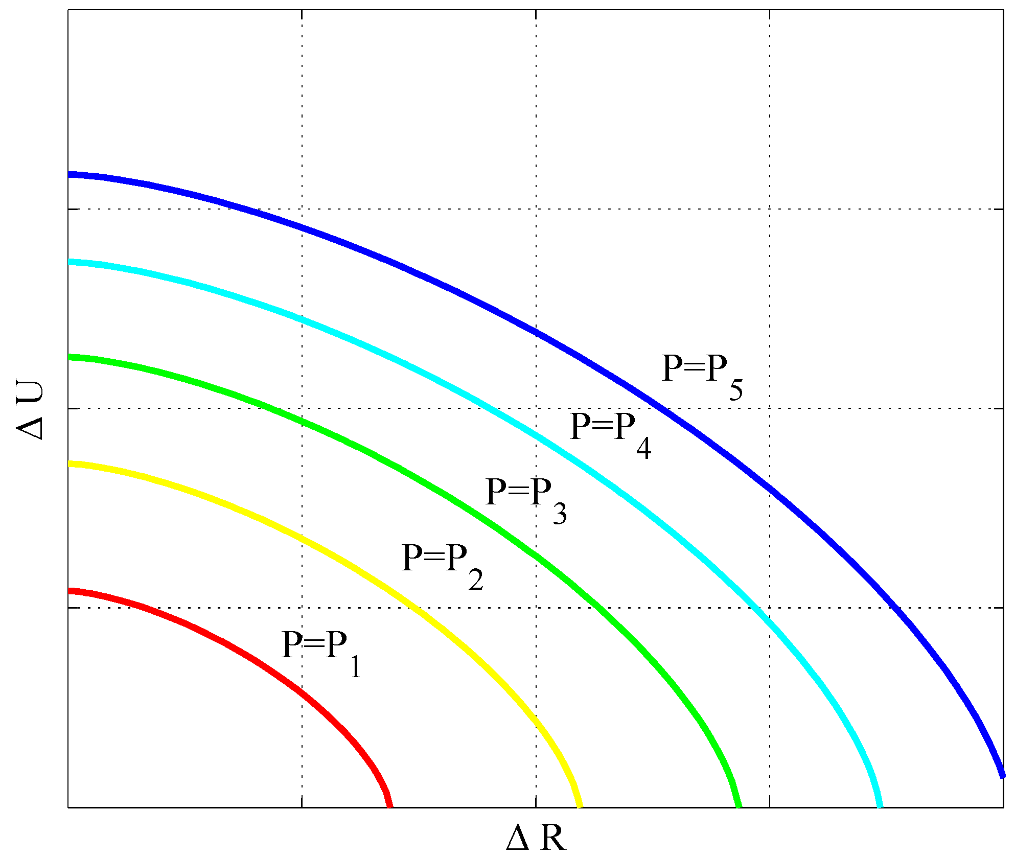 Buildings 07 00071 g008
