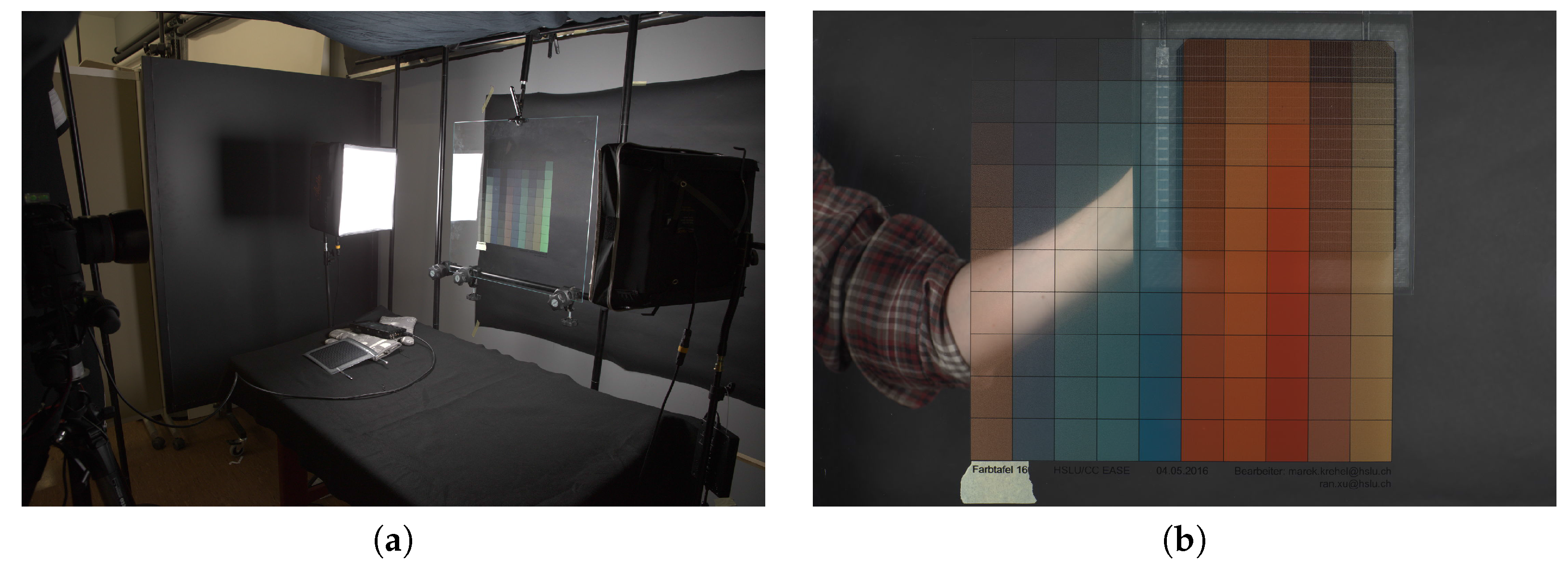 Buildings 07 00072 g003