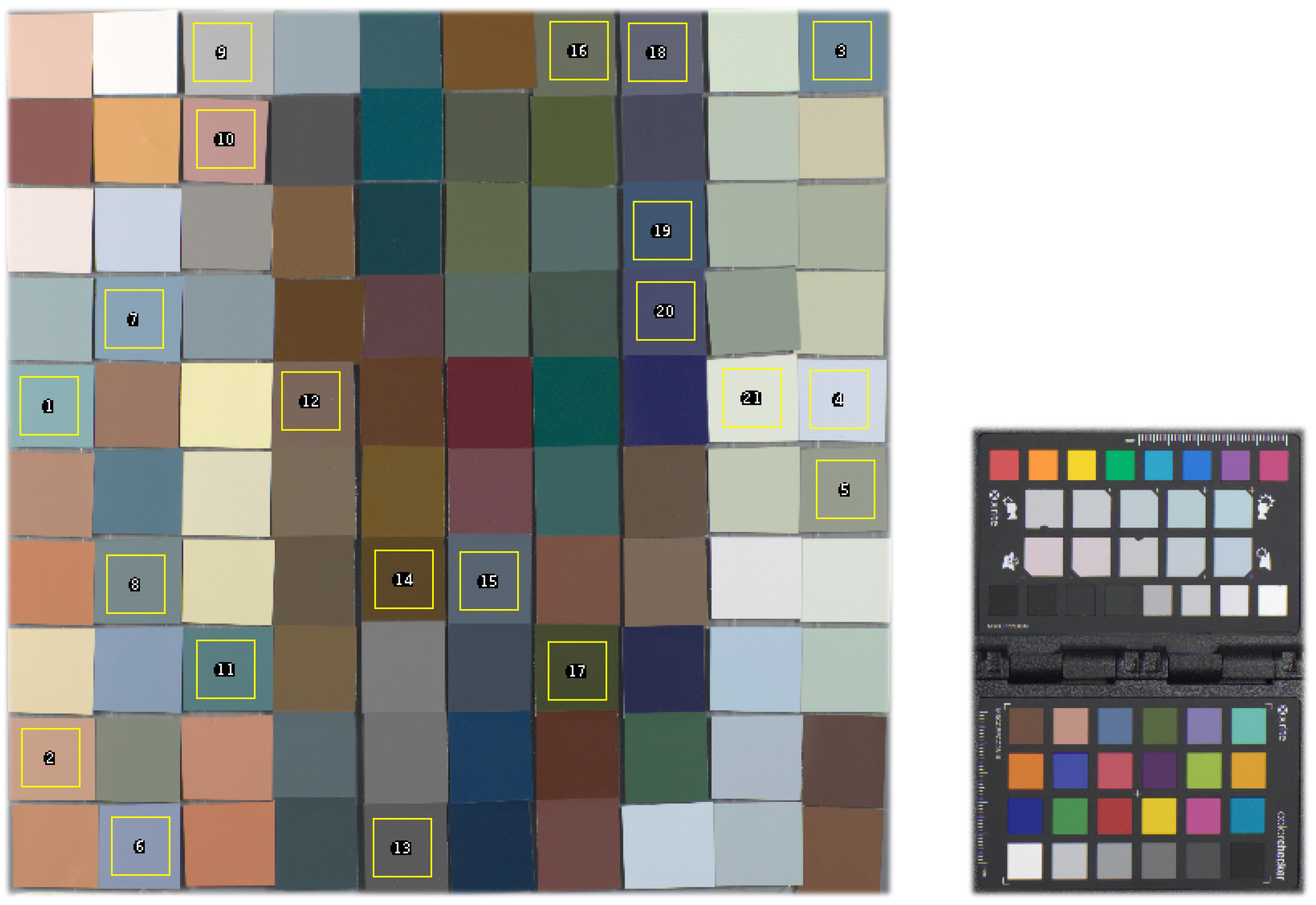 Buildings 07 00072 g004