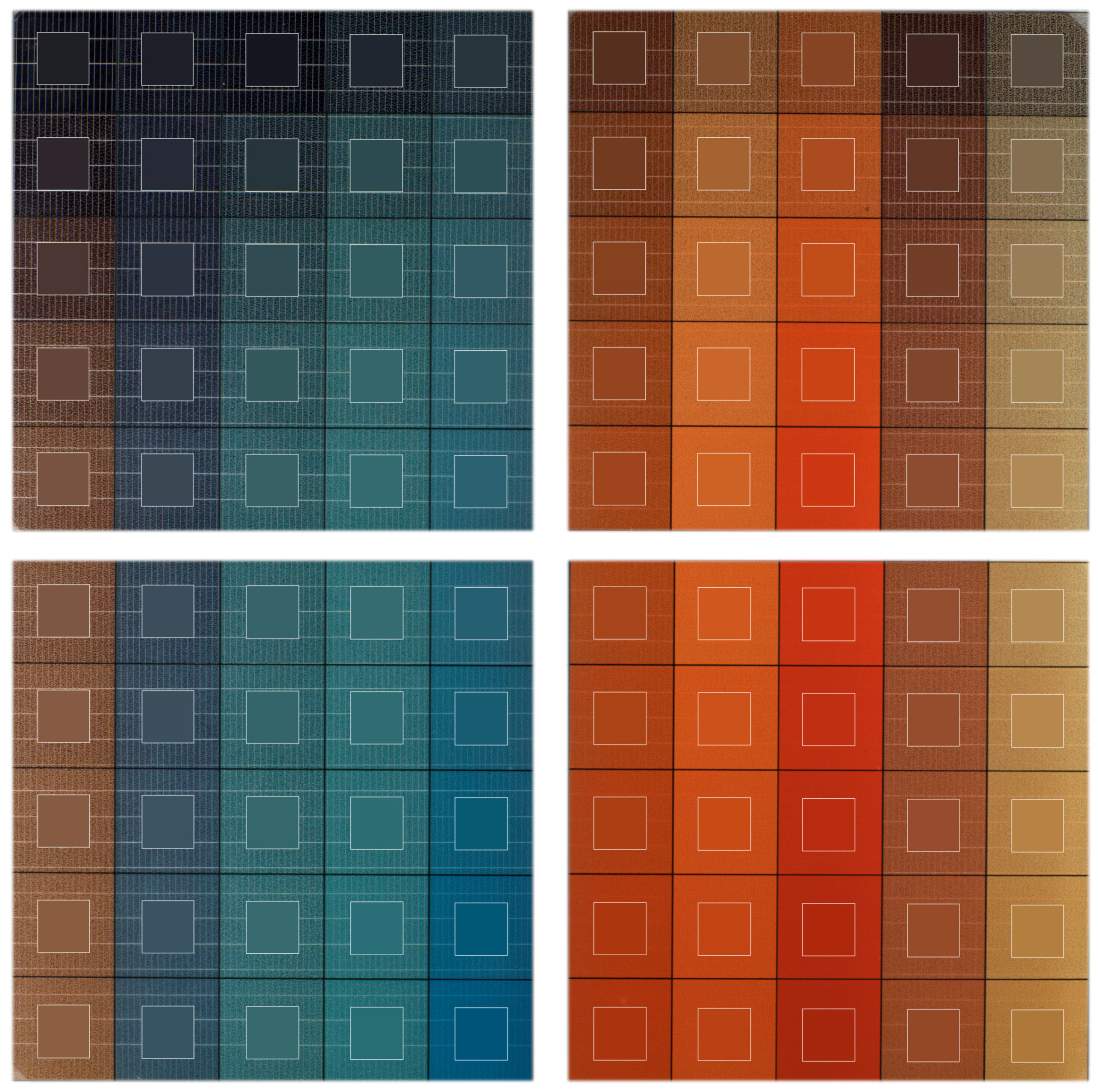 Buildings 07 00072 g005