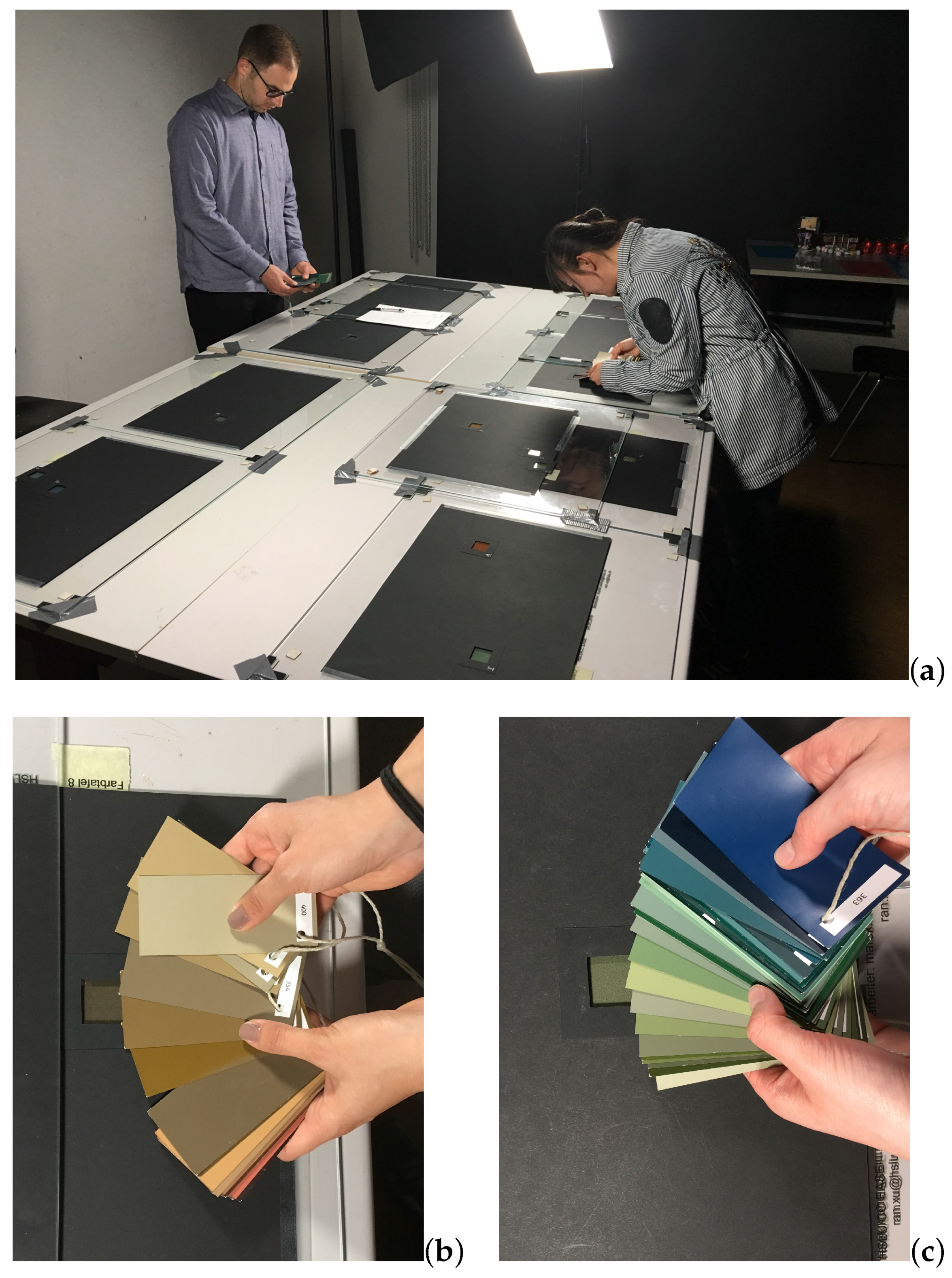 Buildings 07 00072 g007