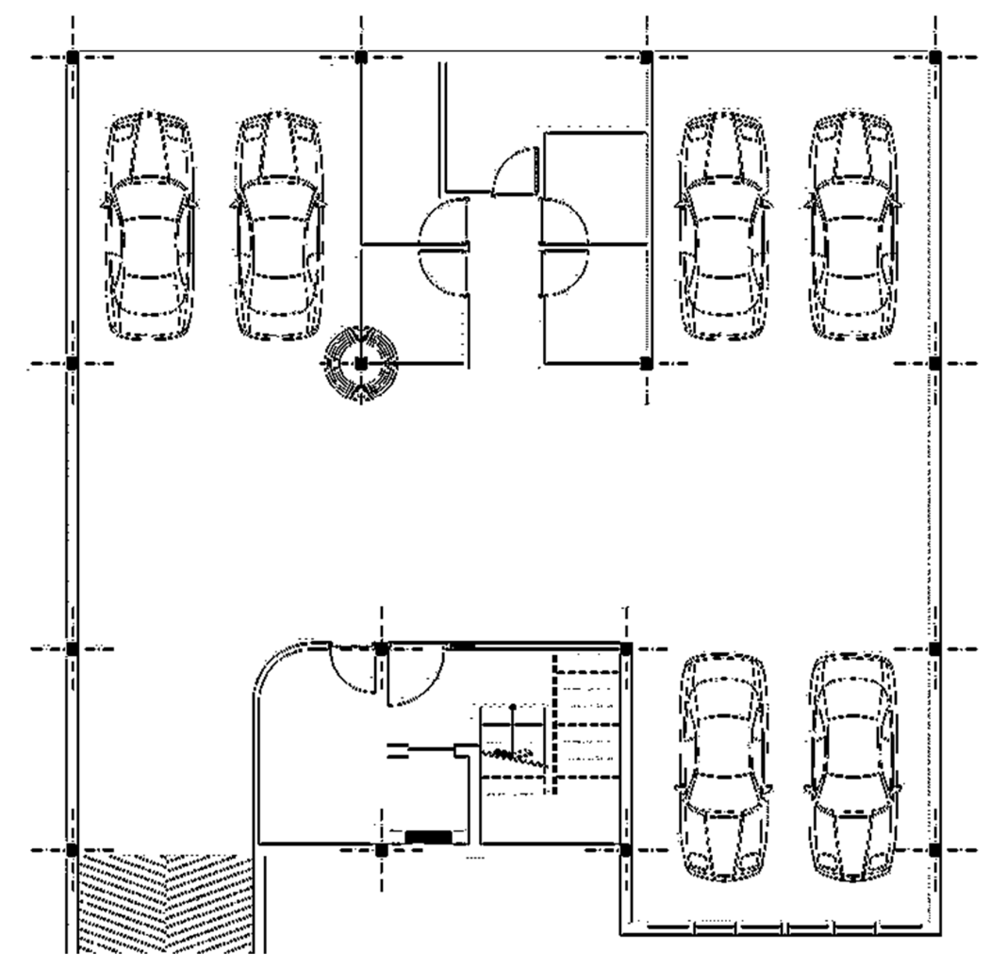 Buildings 07 00074 g008