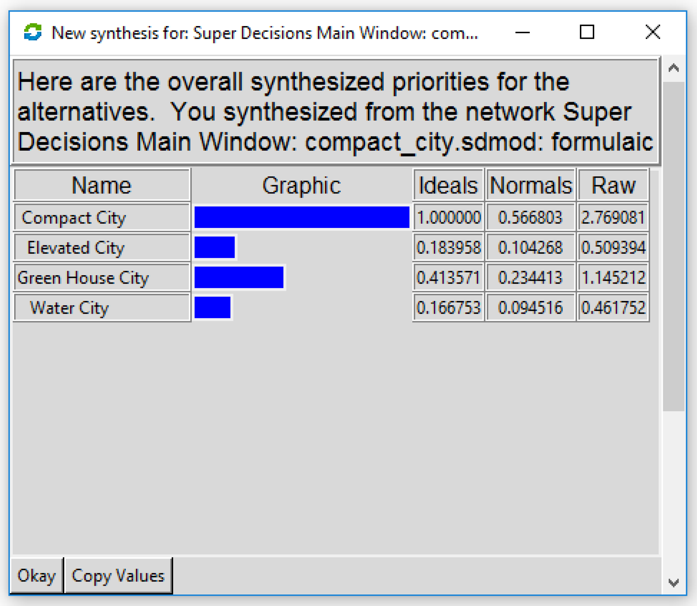 Buildings 07 00076 g003