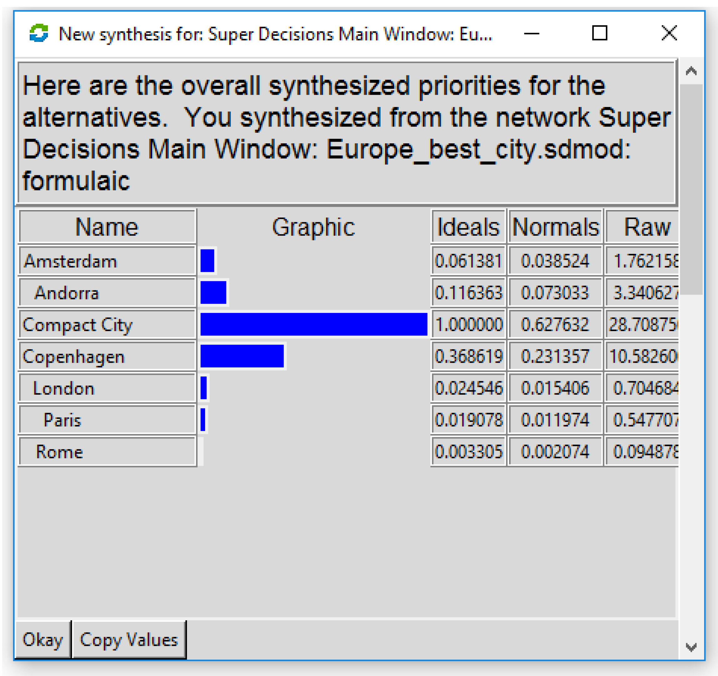 Buildings 07 00076 g011