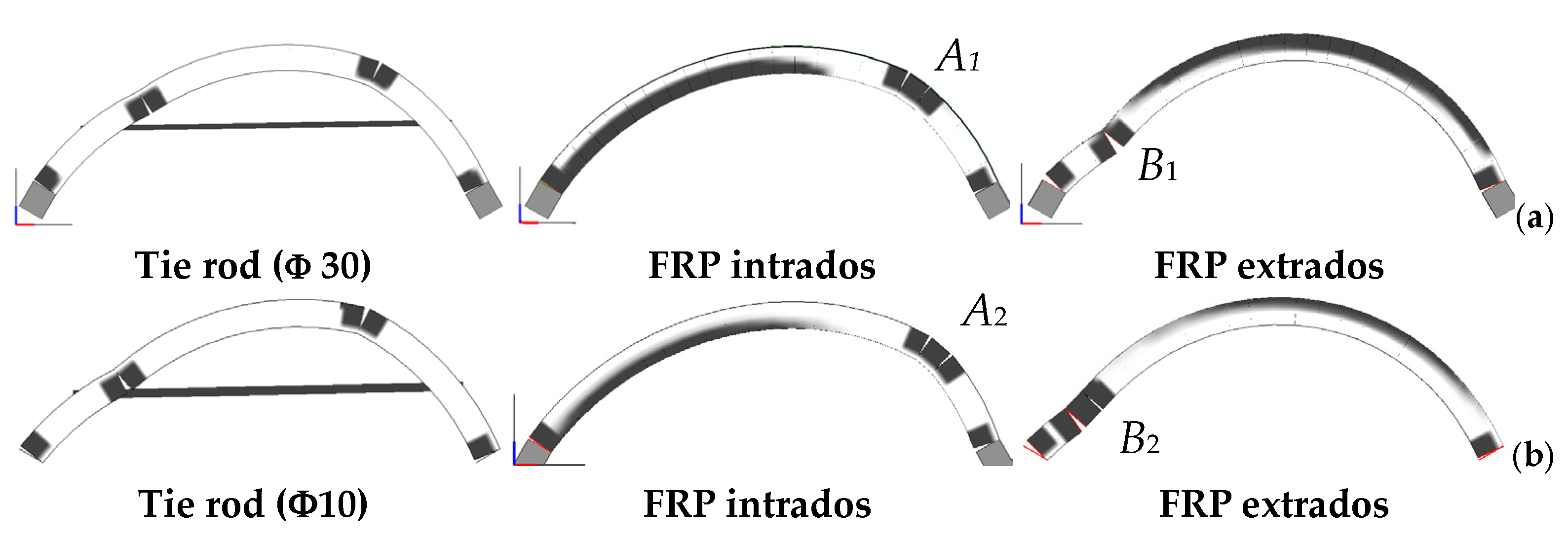 Buildings 07 00079 g007