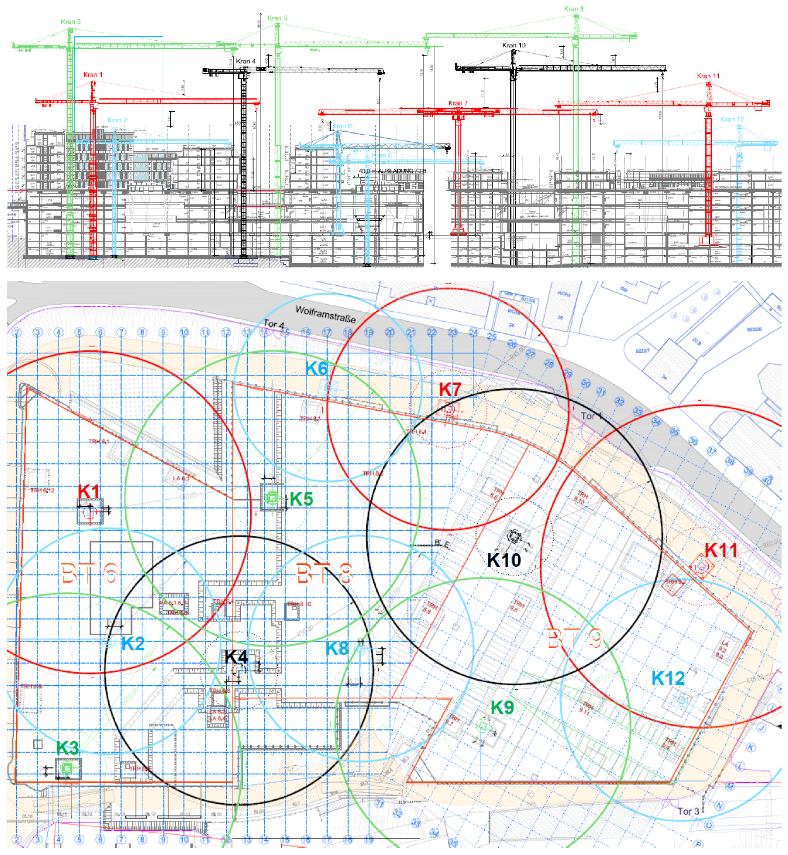 Buildings 07 00081 g001