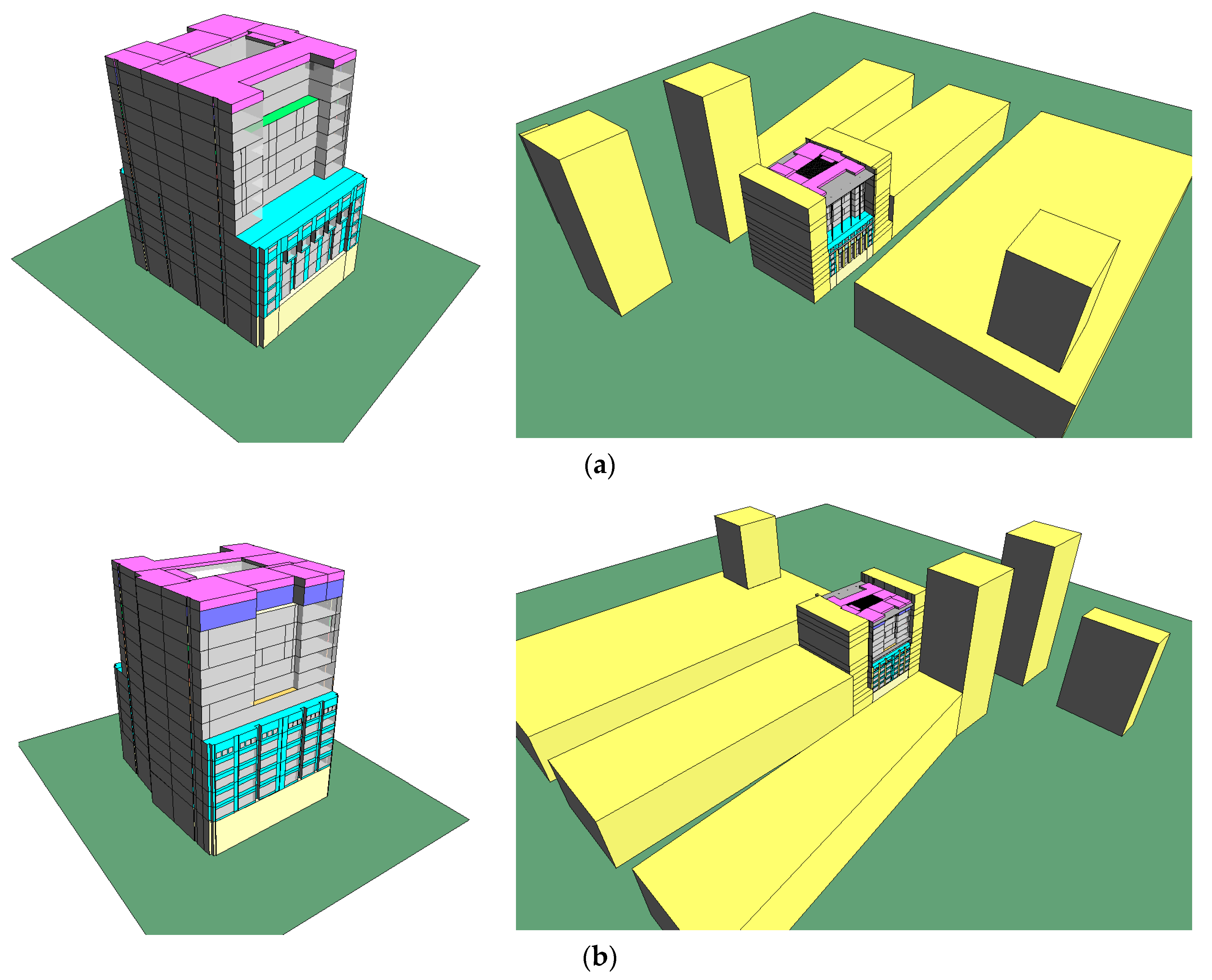 Buildings 07 00084 g001 Buildings 07 00084 g001