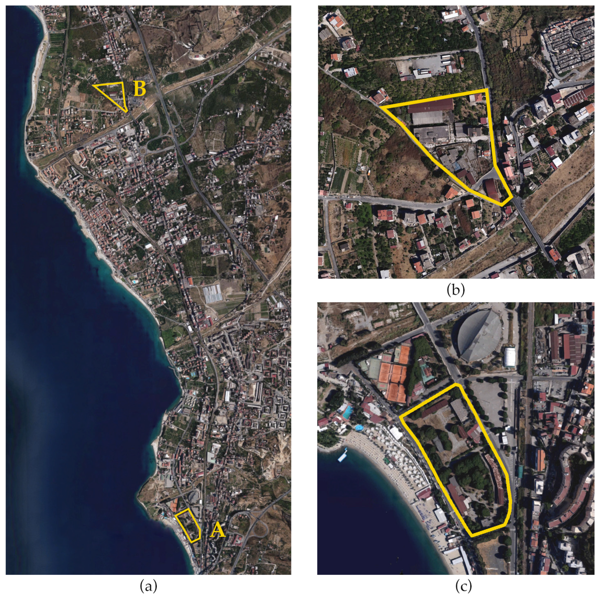 Buildings 07 00085 g001