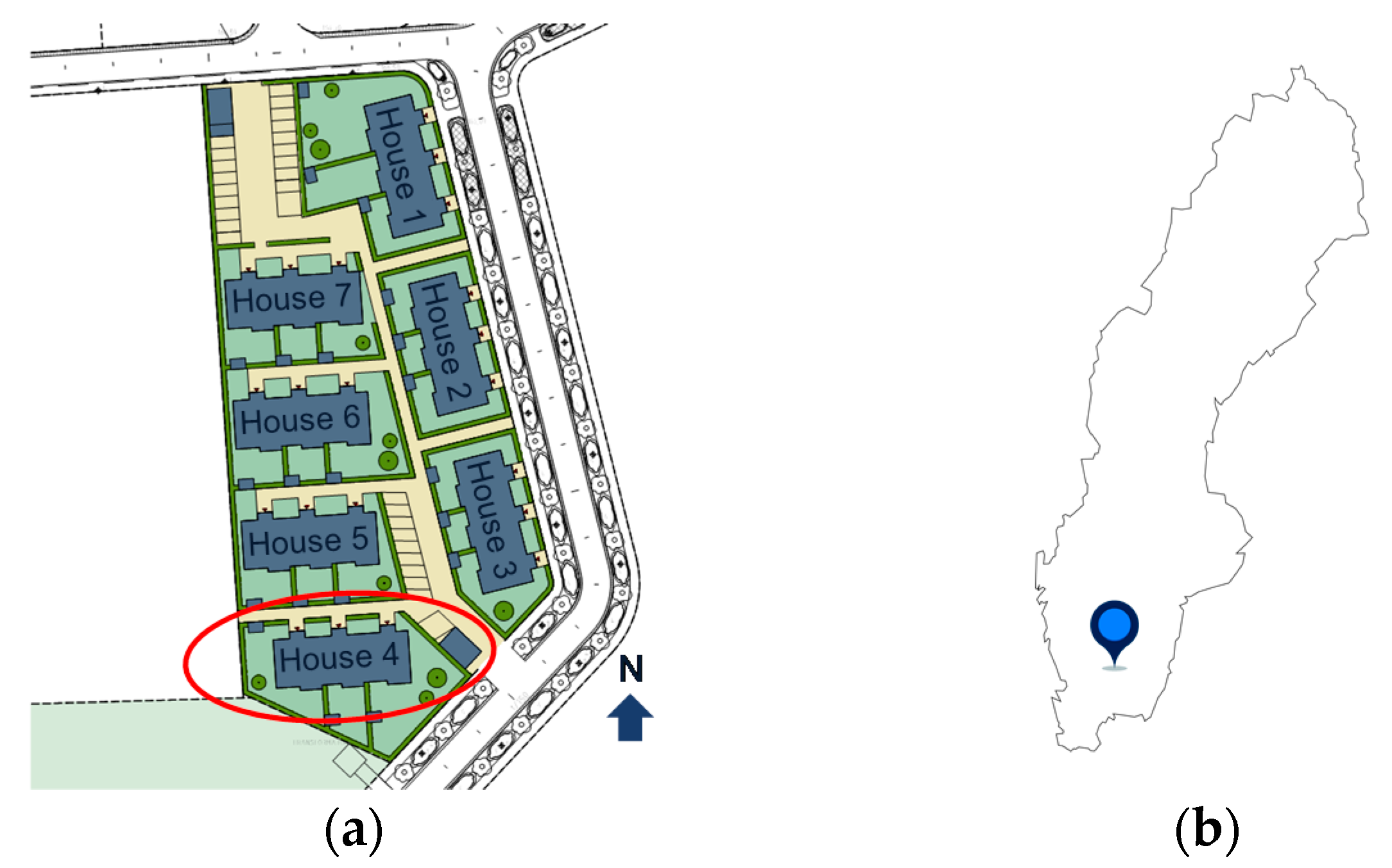 Buildings 07 00086 g004