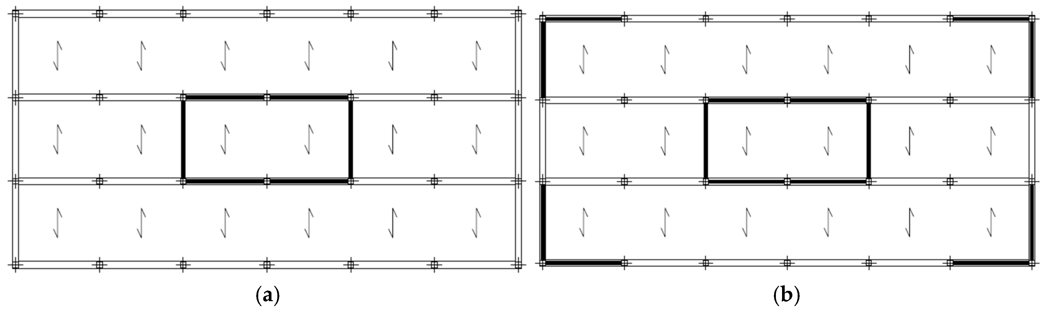 Buildings 07 00089 g003 Buildings 07 00089 g003