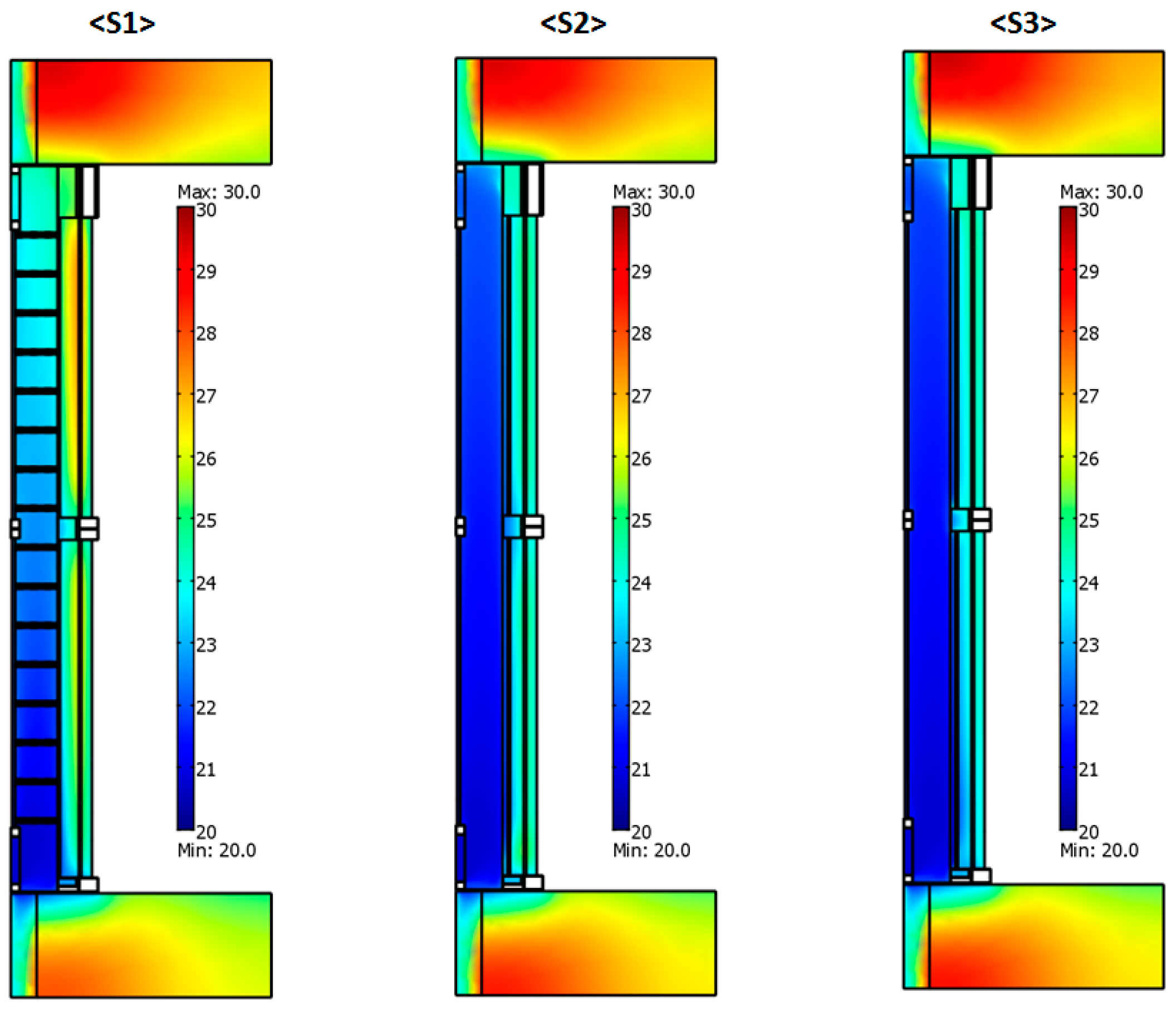 Buildings 07 00090 g006