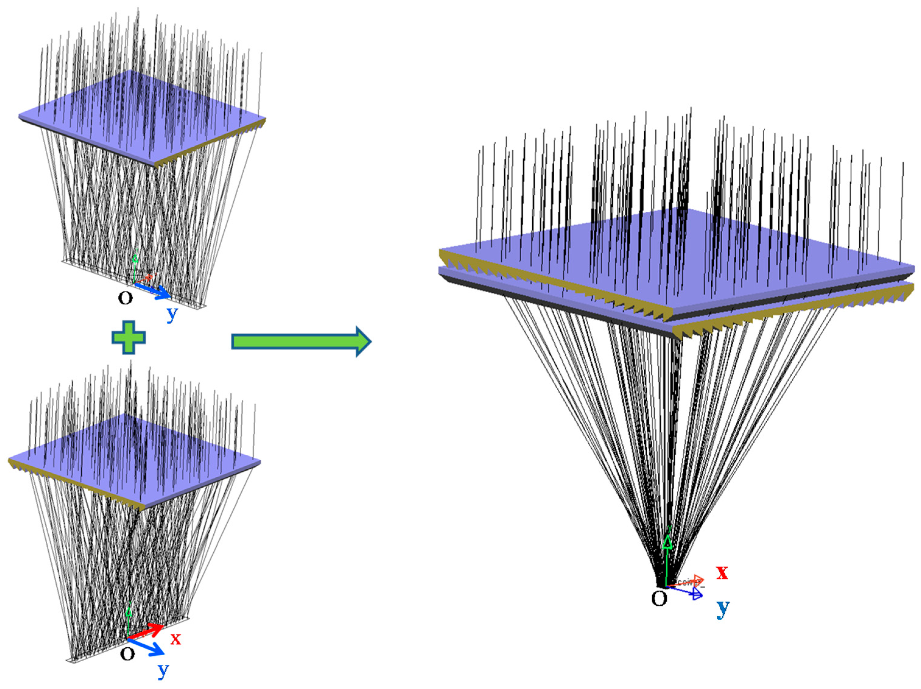 Buildings 07 00092 g002