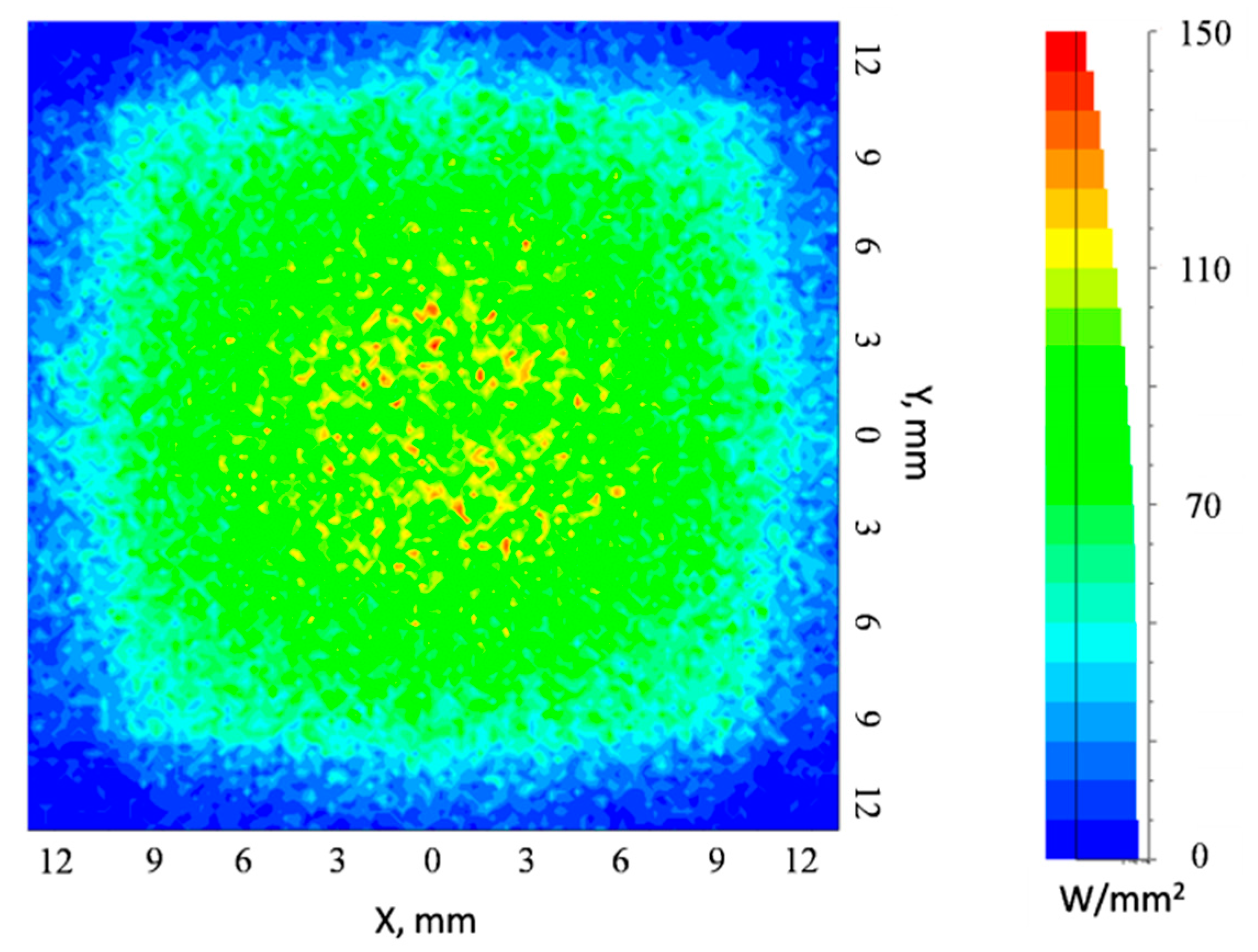 Buildings 07 00092 g012