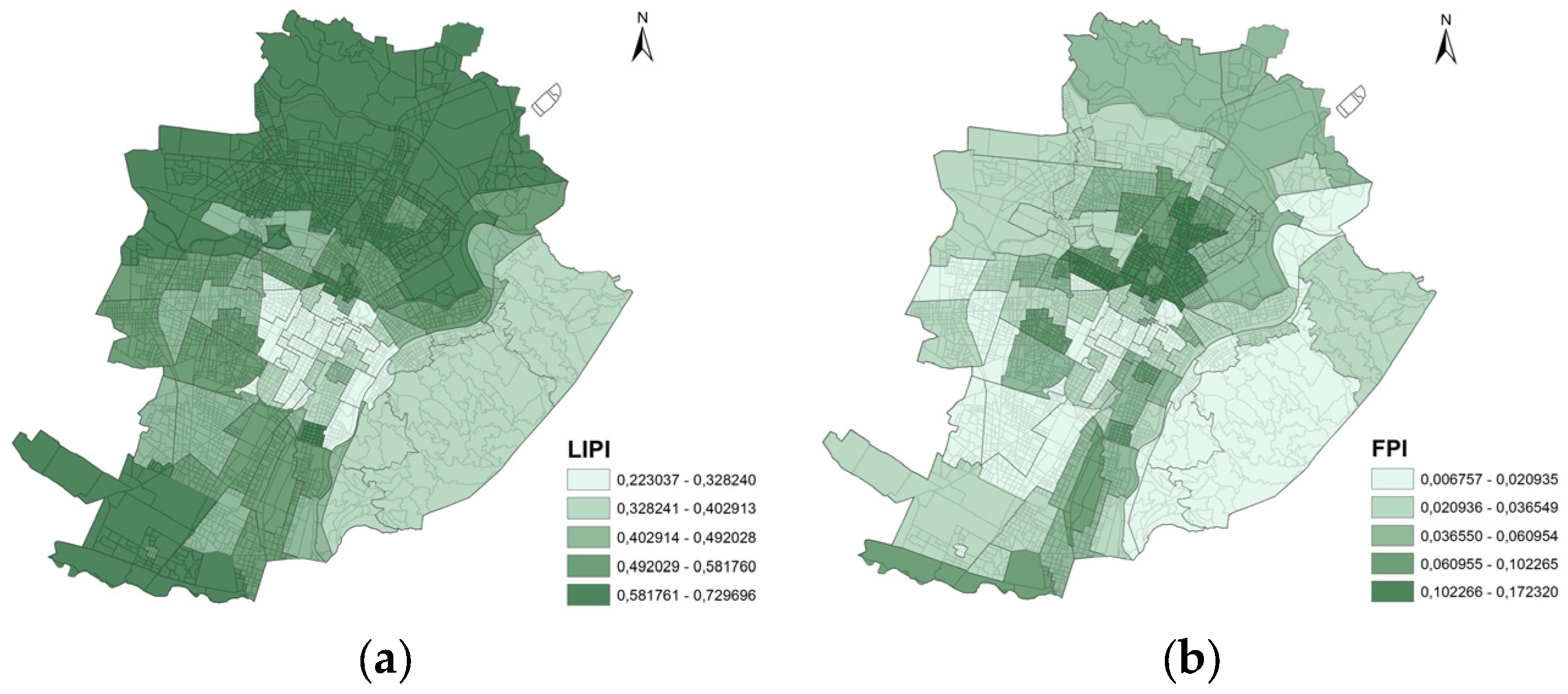 Buildings 07 00094 g004