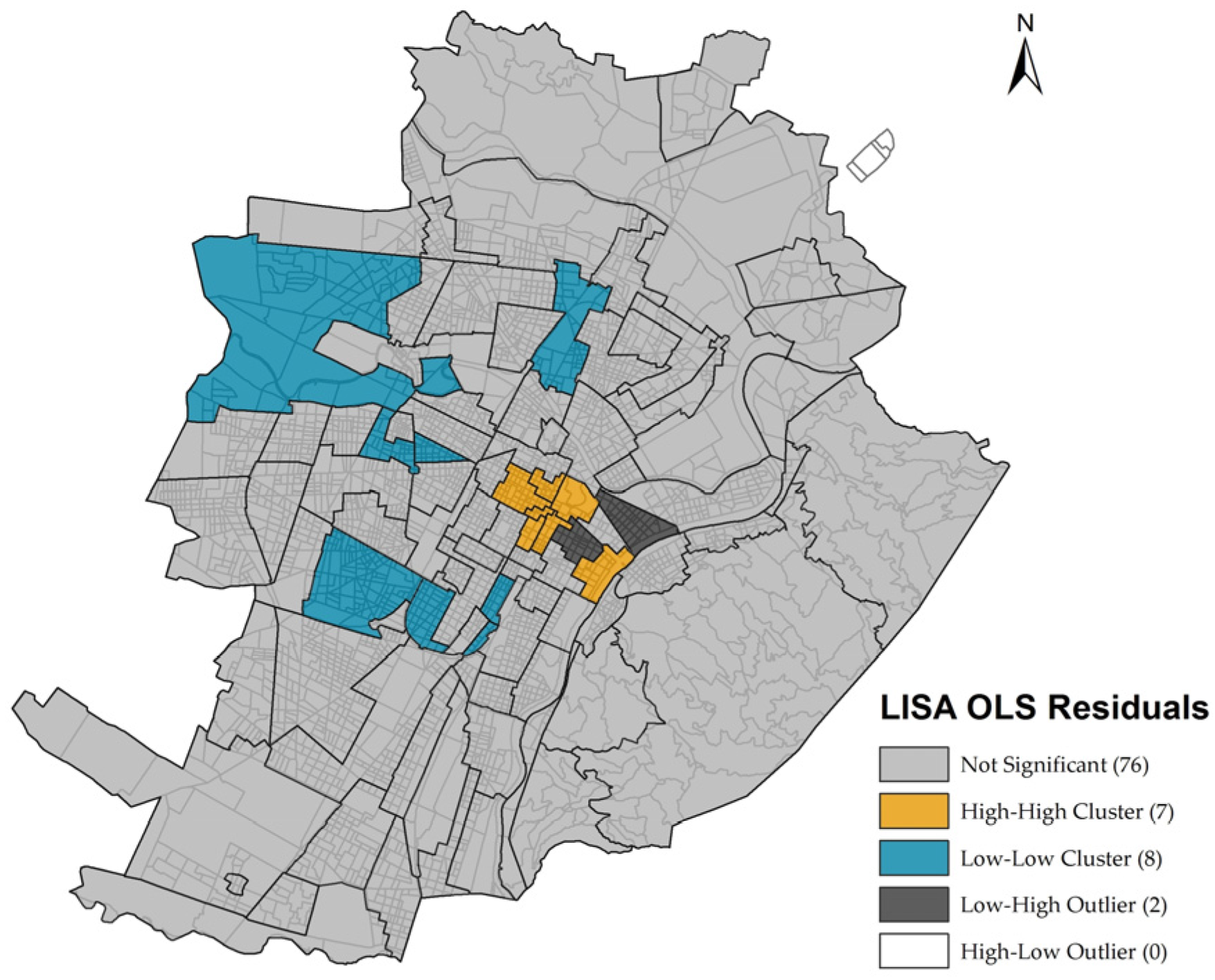 Buildings 07 00094 g007