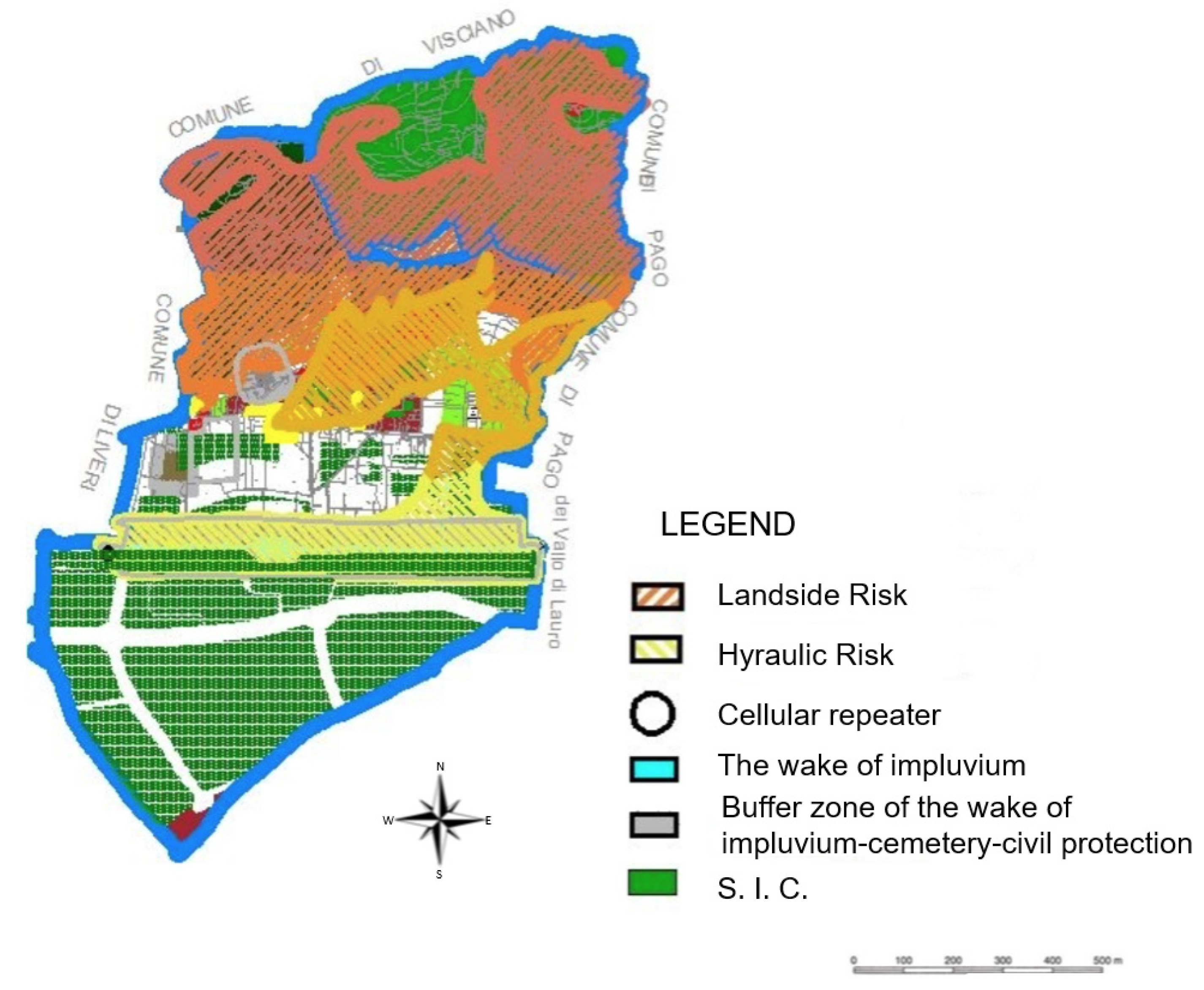 Buildings 07 00096 g003