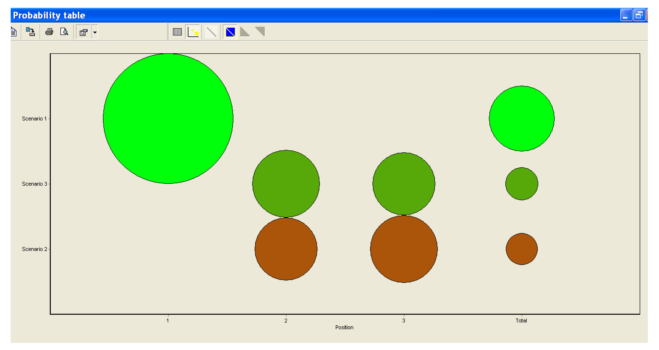 Buildings 07 00096 g005