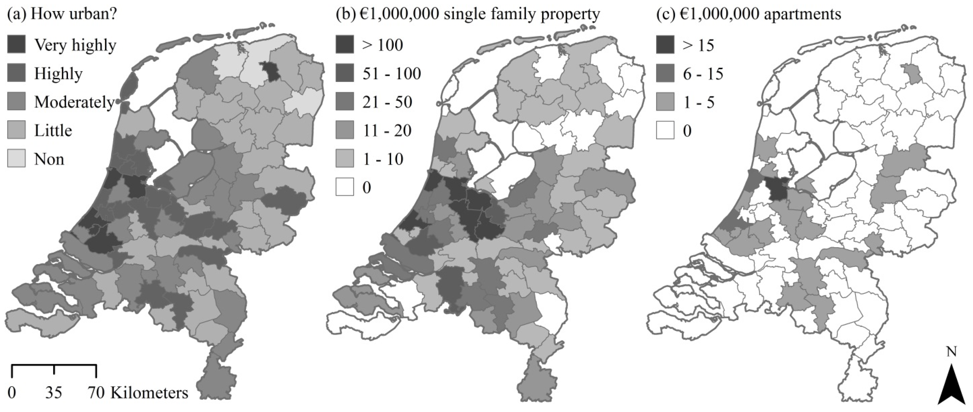 Buildings 07 00097 g001 Buildings 07 00097 g001