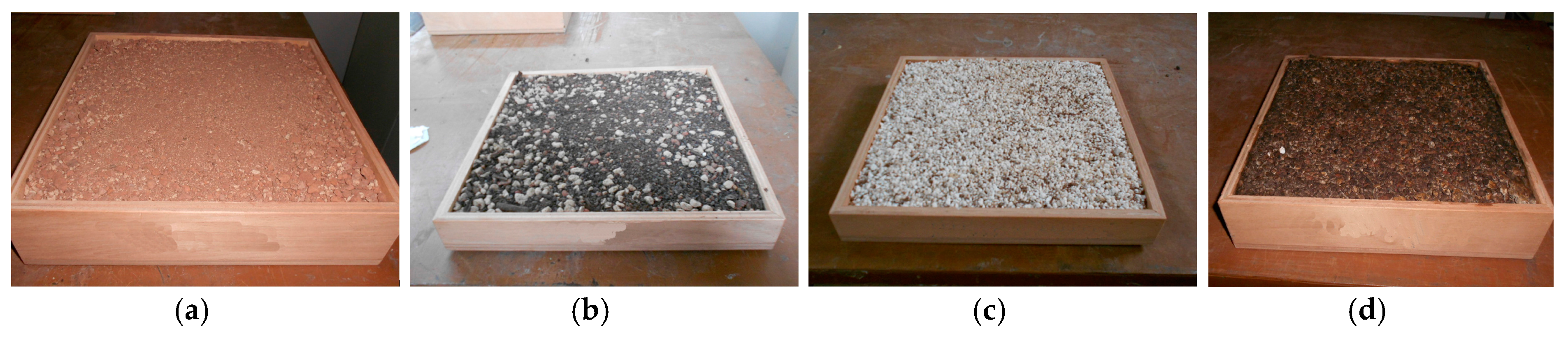 Buildings 07 00099 g001