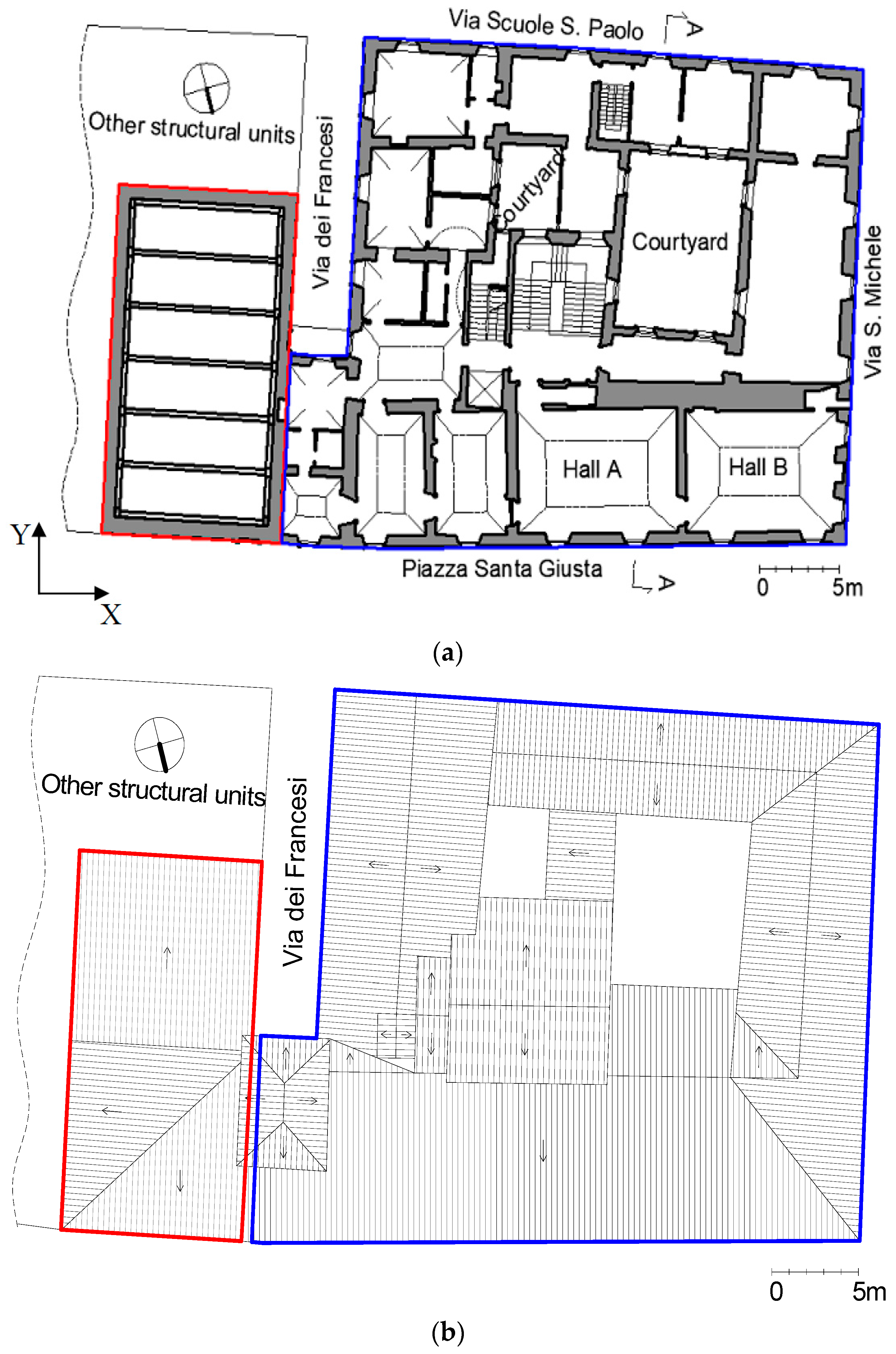 Buildings 07 00106 g001